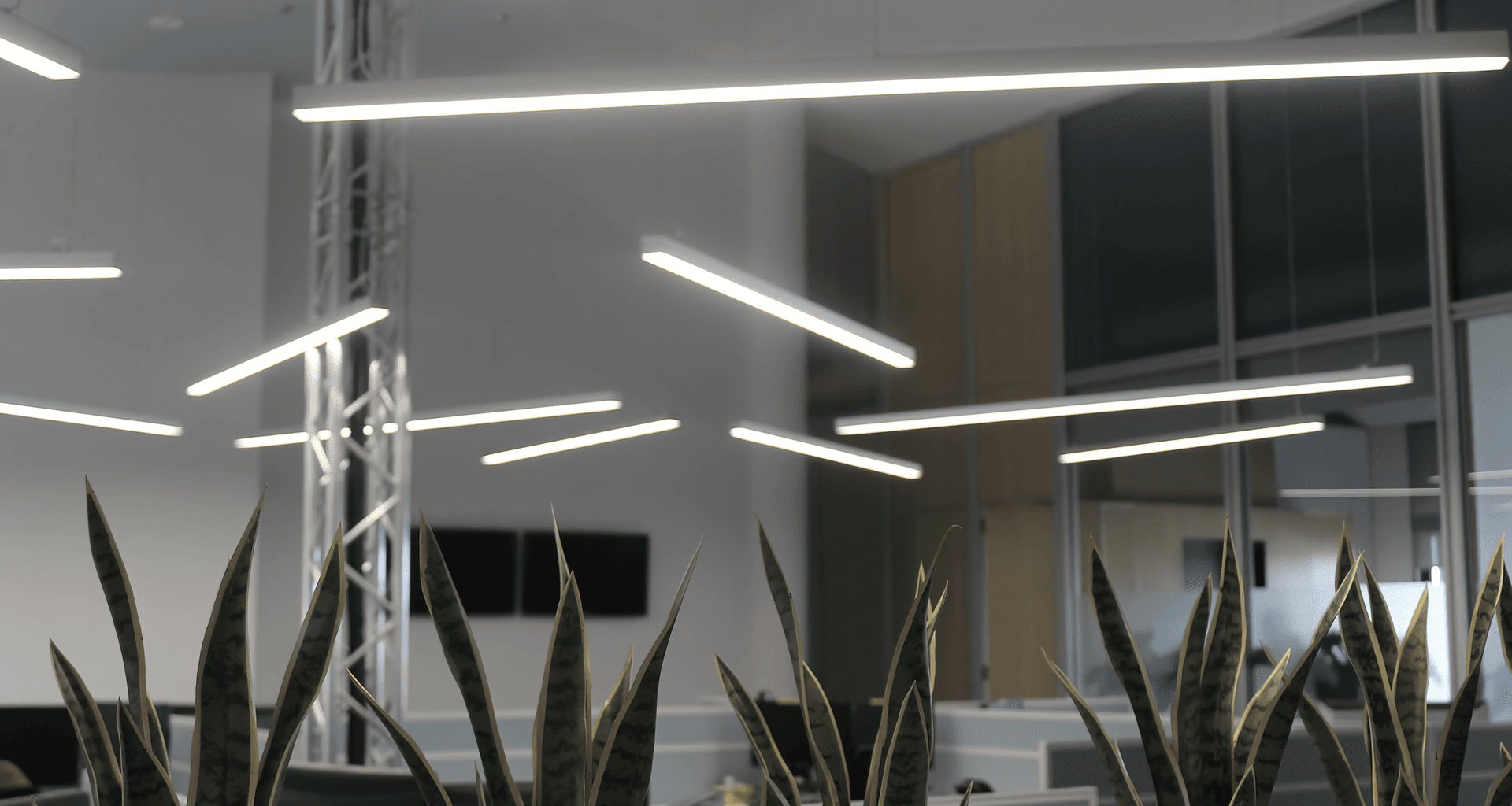 Pyrmont St Office banner