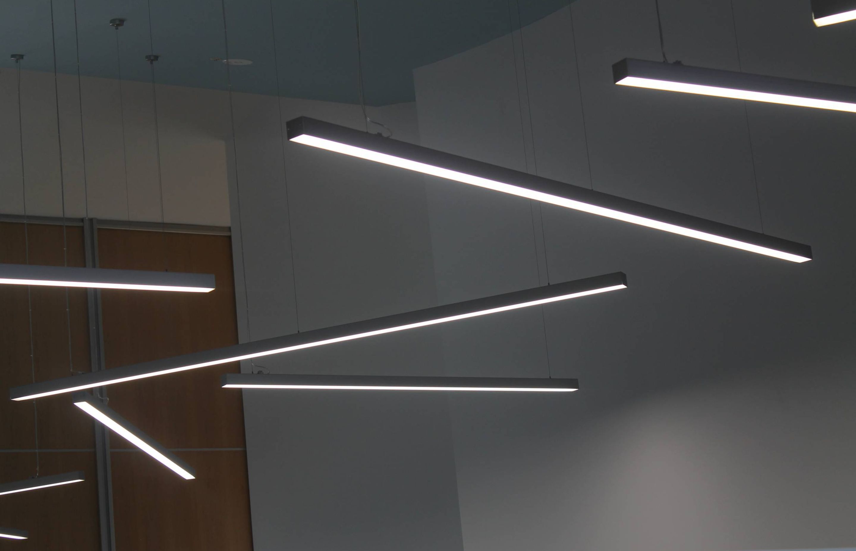 ##Pyrmont St Office