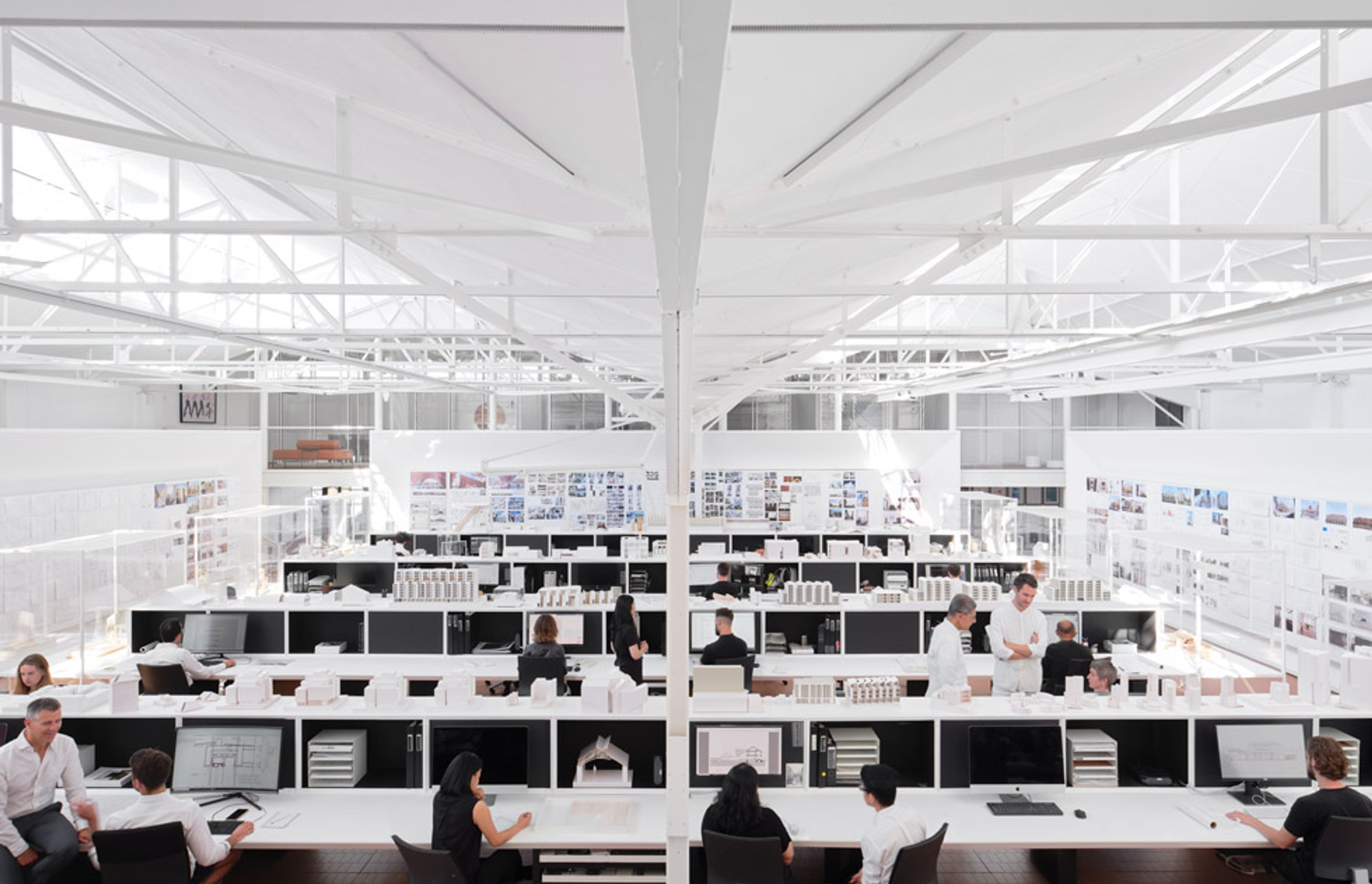Smart Design Studio