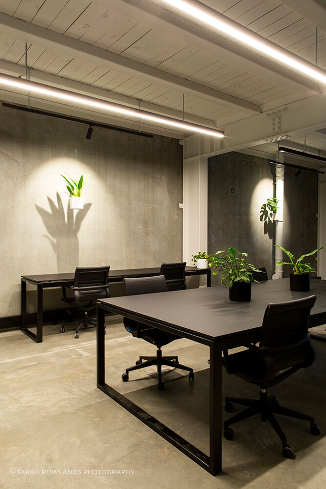 QB Studios, Christchurch Central