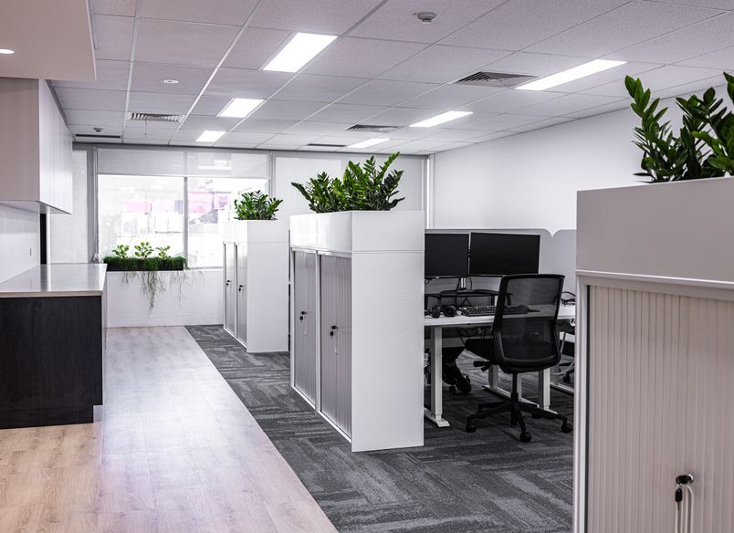 Keira Street Finance
