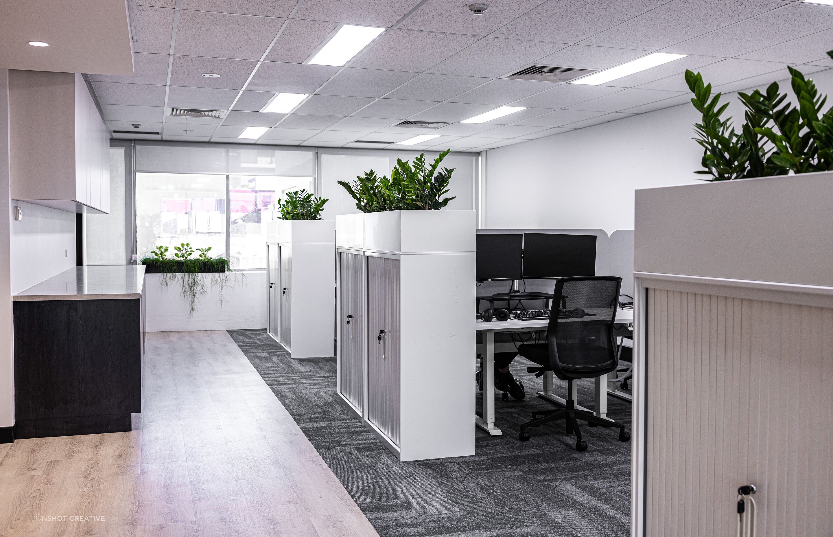 Quantum-Advisory-Illawarra1-Copy.jpg