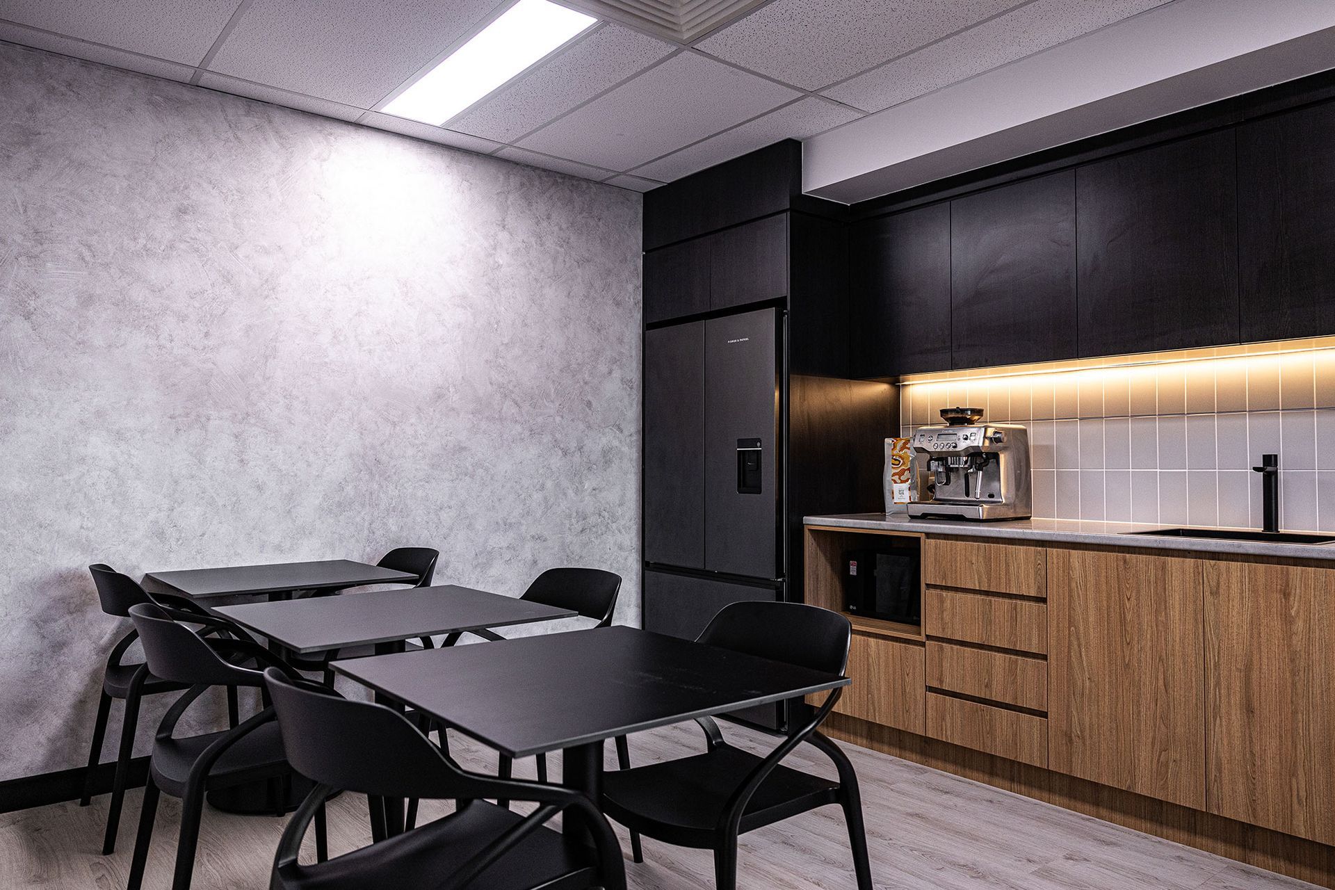 Quantum-Advisory-Illawarra13.jpg