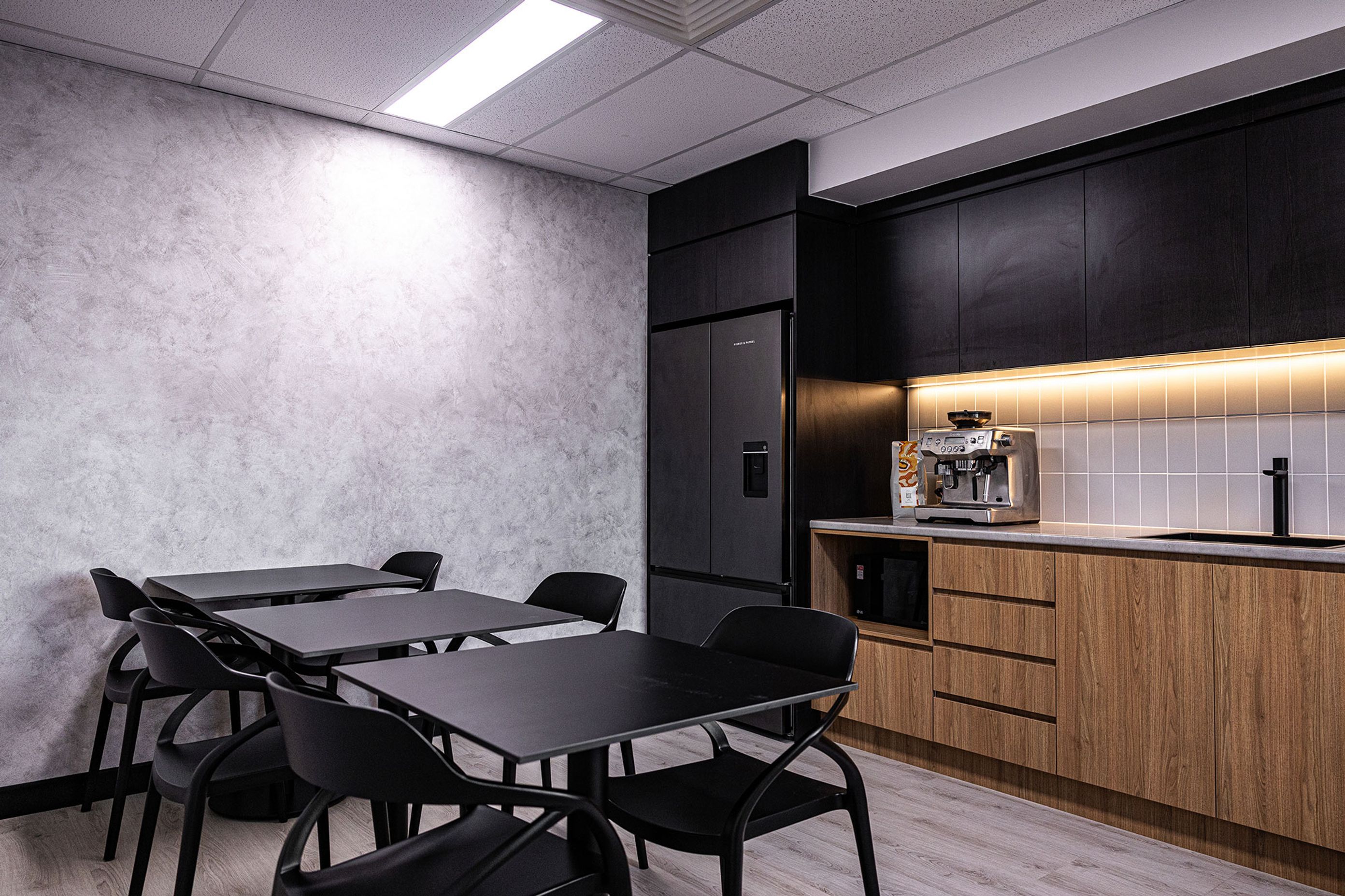 Quantum-Advisory-Illawarra13.jpg