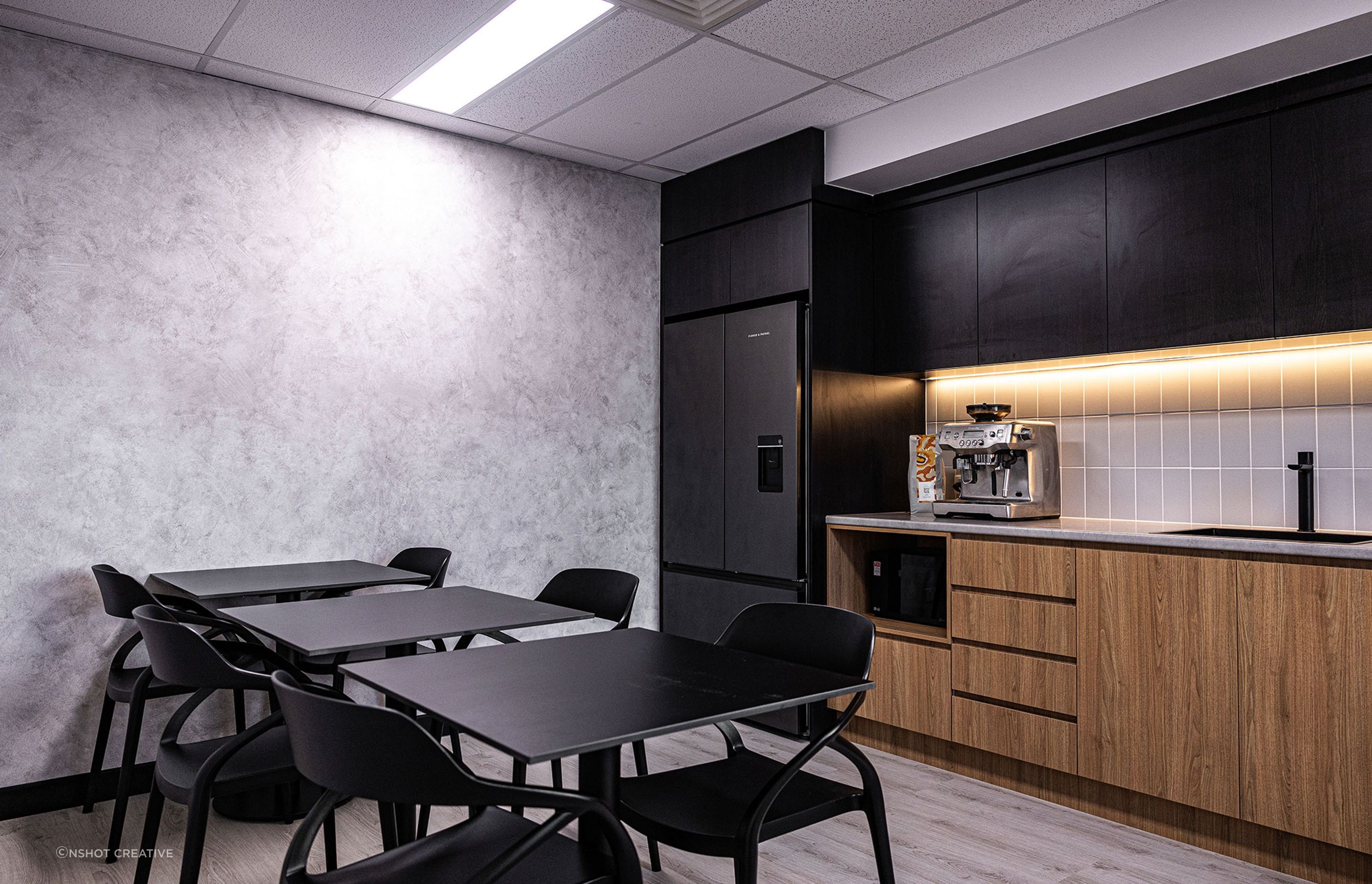 Quantum-Advisory-Illawarra13.jpg