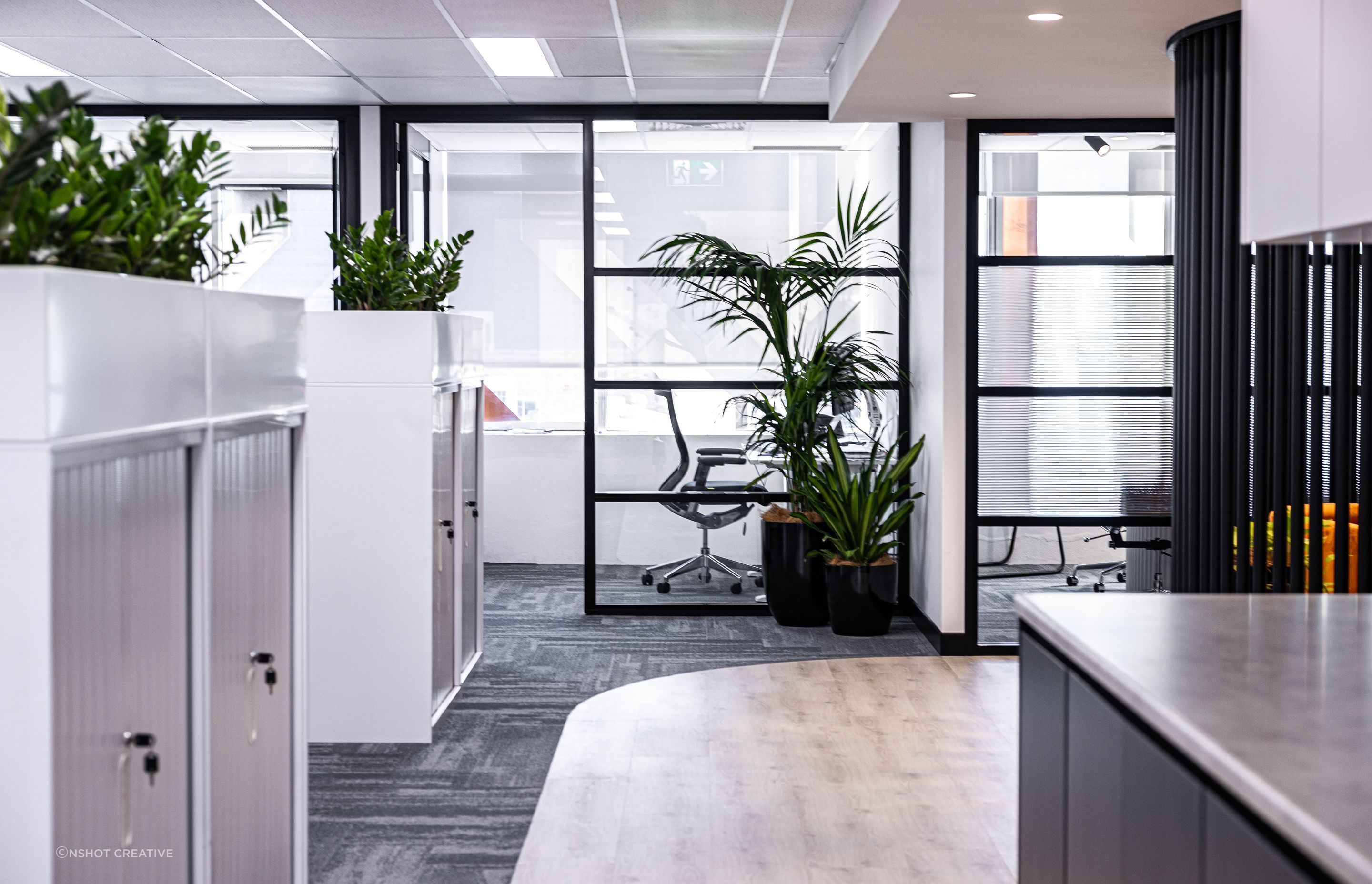 Quantum-Advisory-Illawarra2.jpg