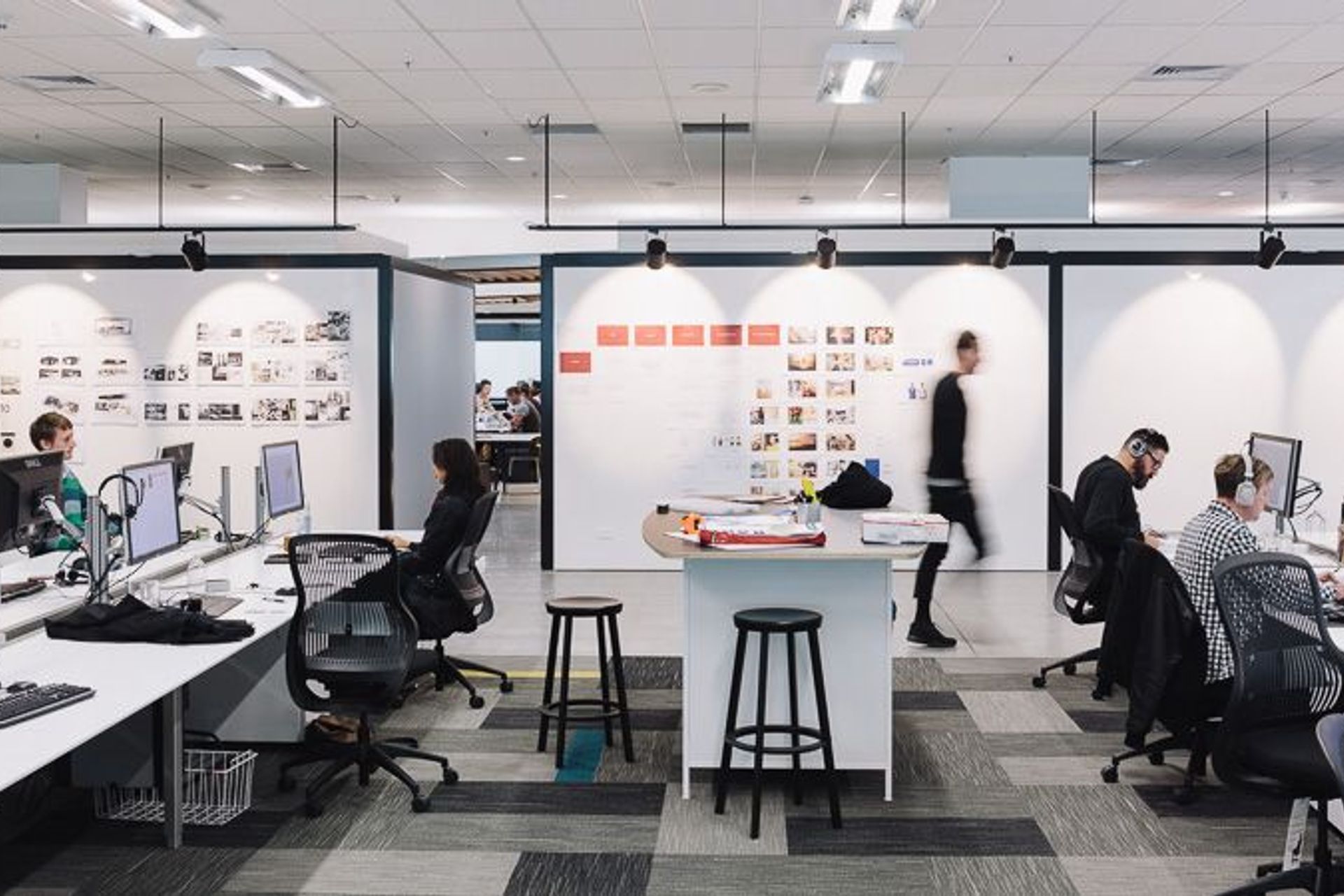 Fisher & Paykel