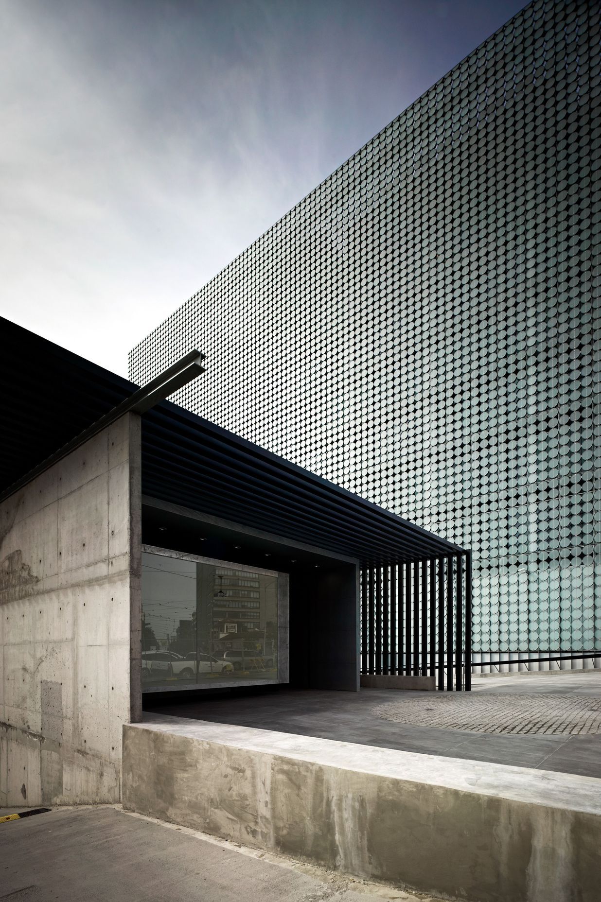 RMIT Design Hub