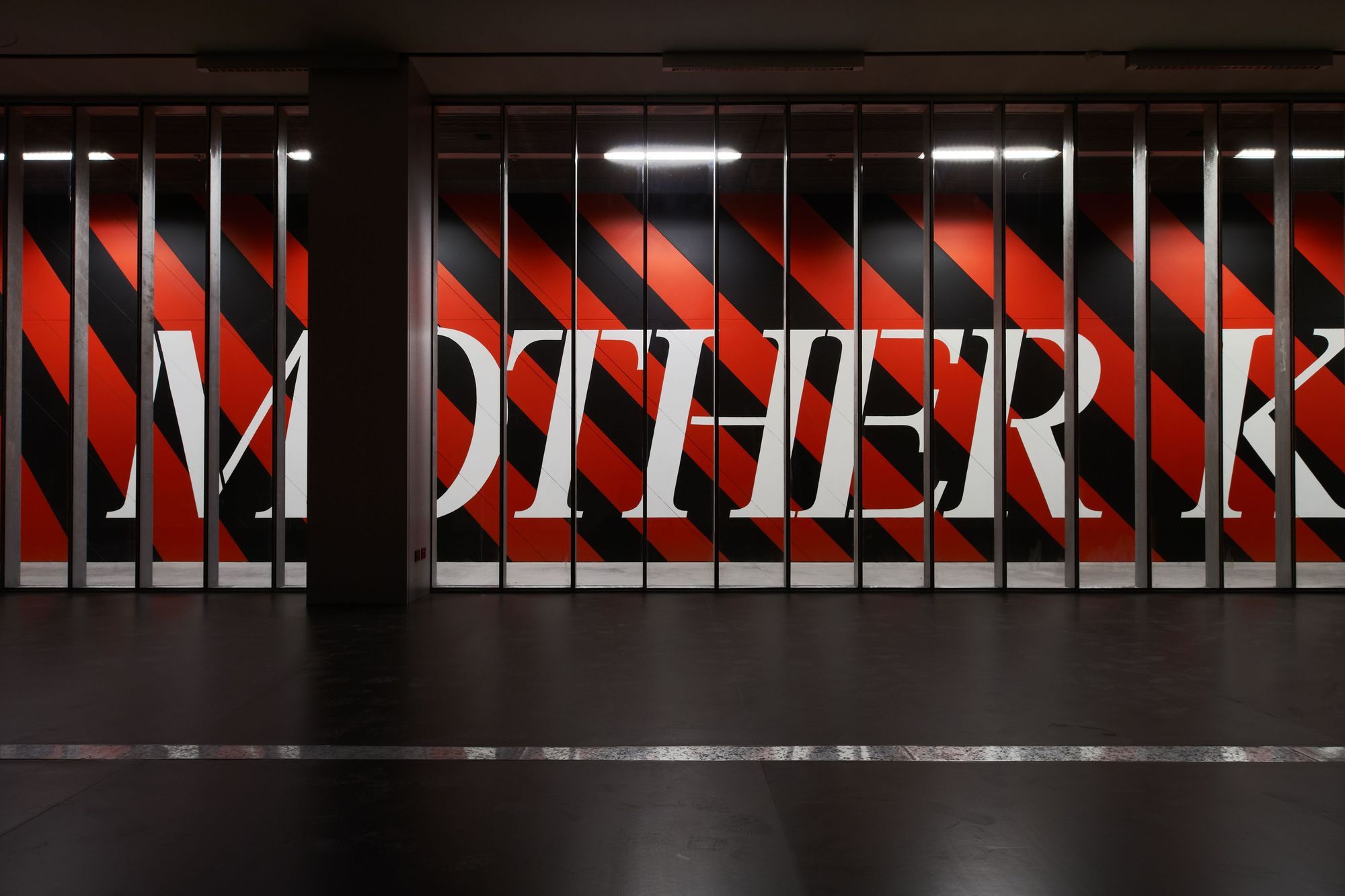 RMIT Design Hub