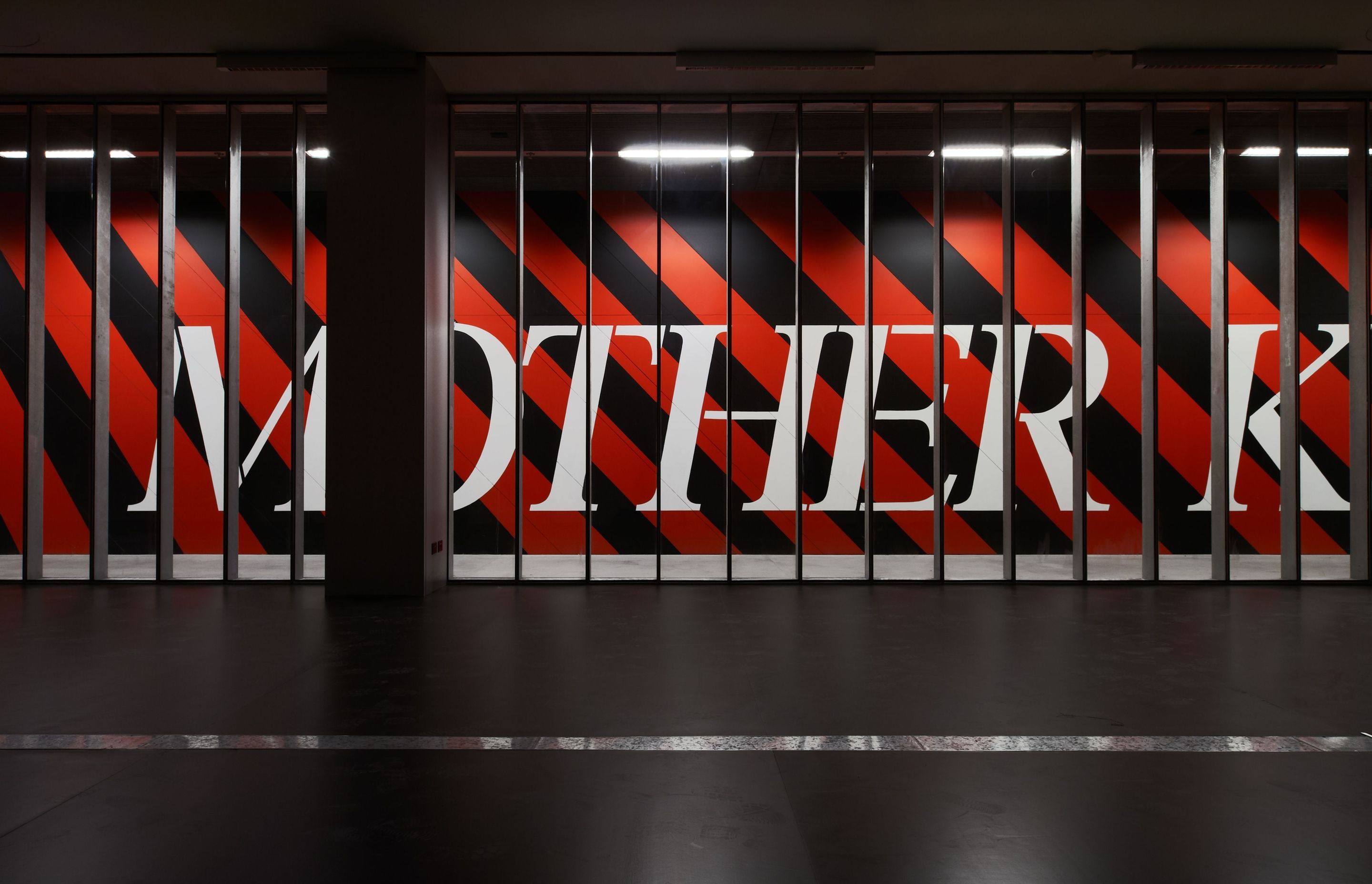 RMIT Design Hub