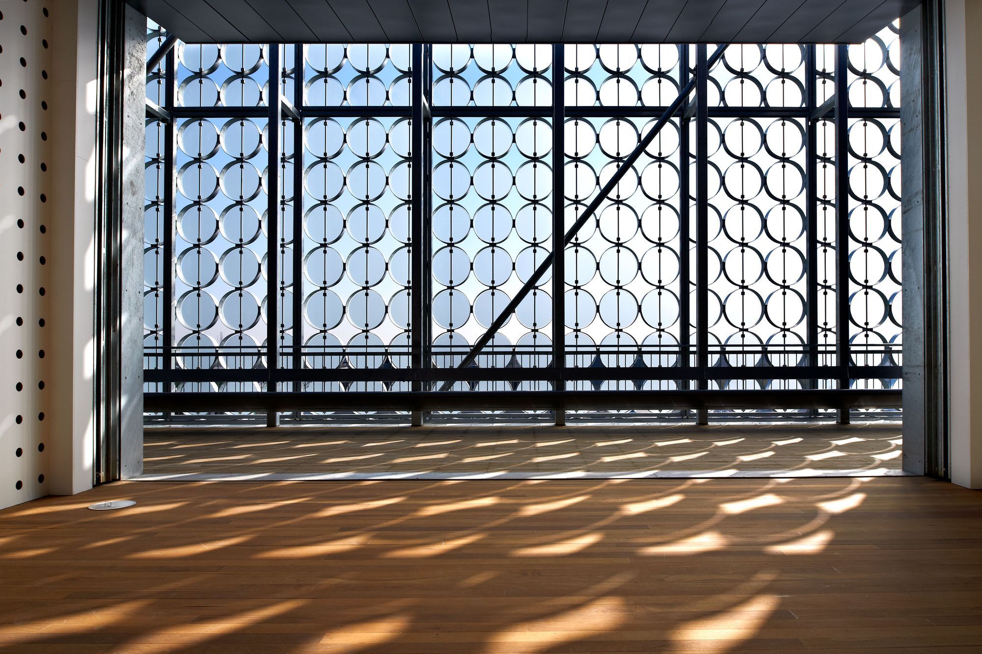 RMIT Design Hub