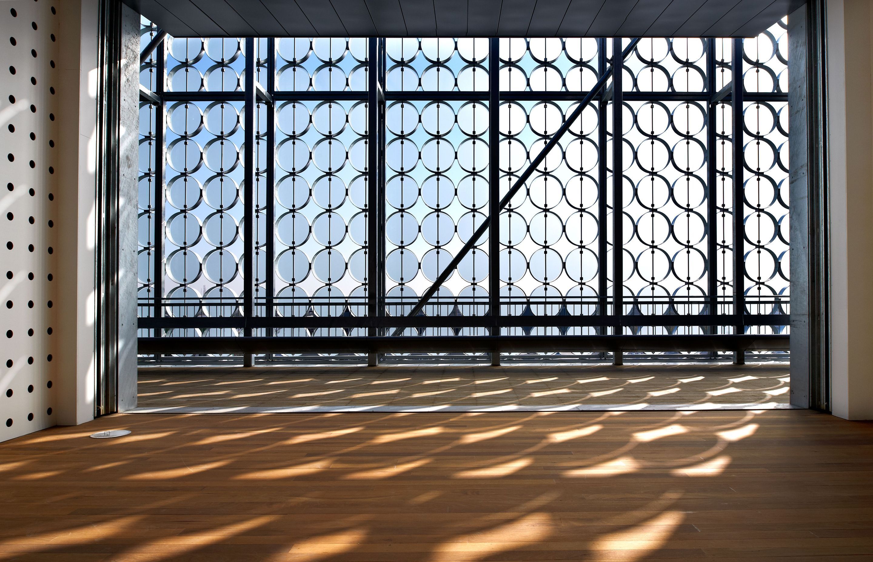 RMIT Design Hub