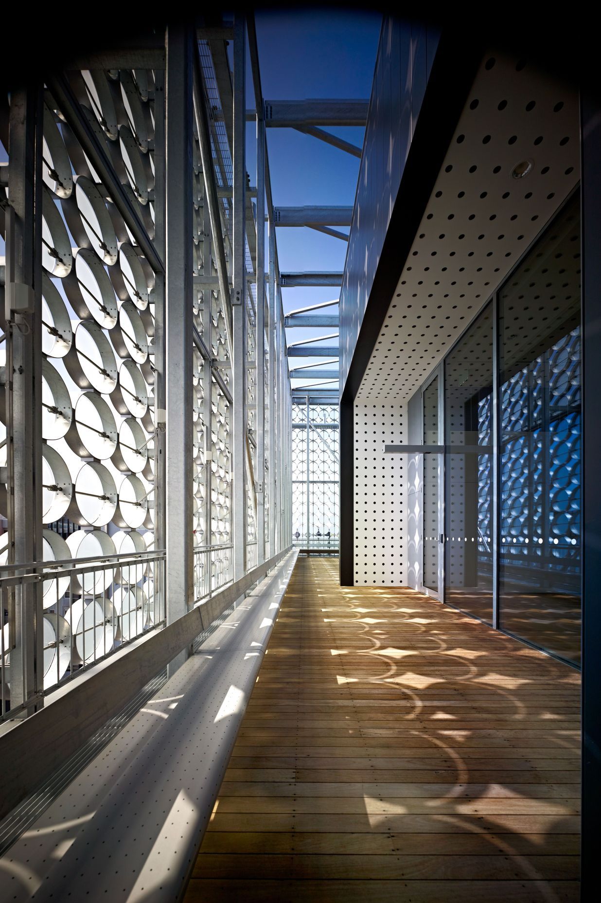 RMIT Design Hub