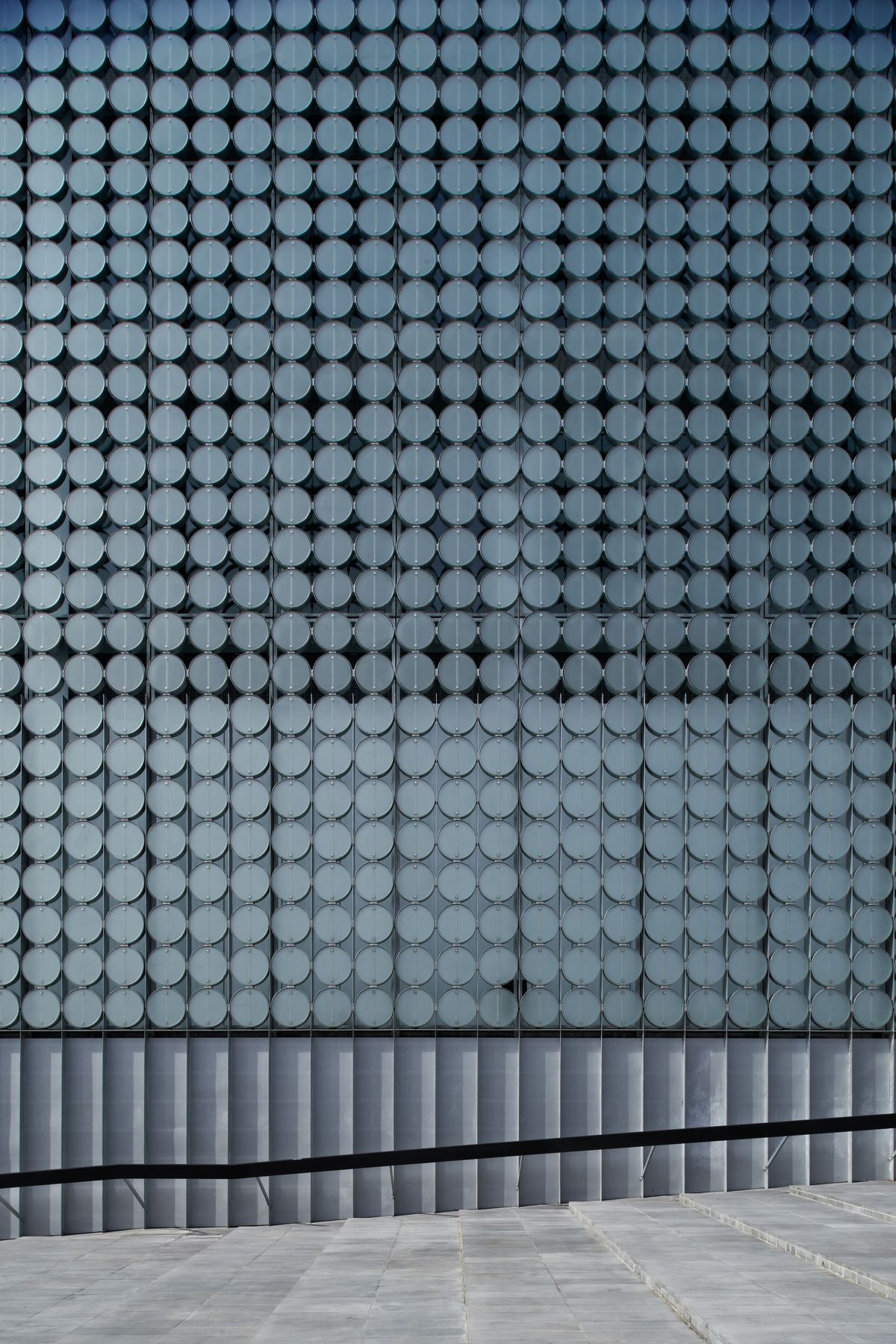 RMIT Design Hub