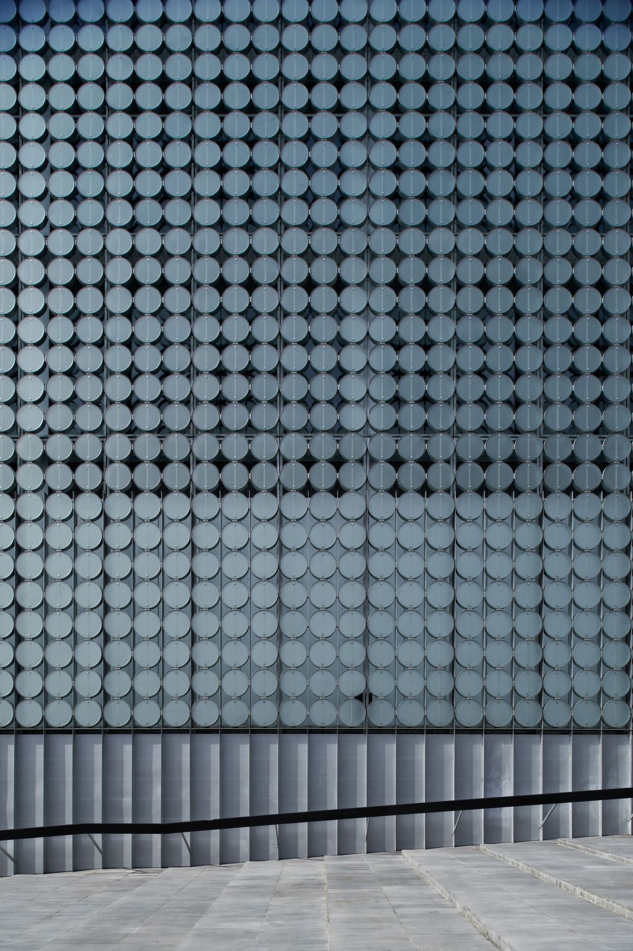 RMIT Design Hub