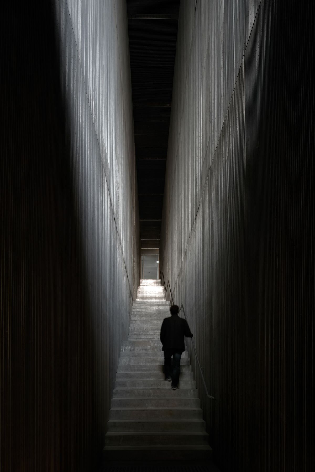 RMIT Design Hub