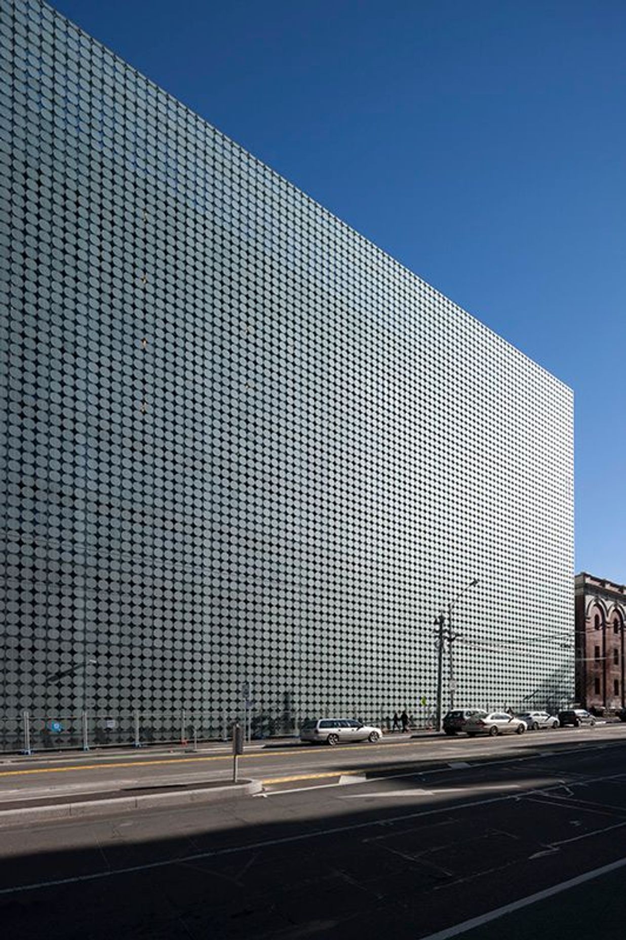RMIT Design Hub