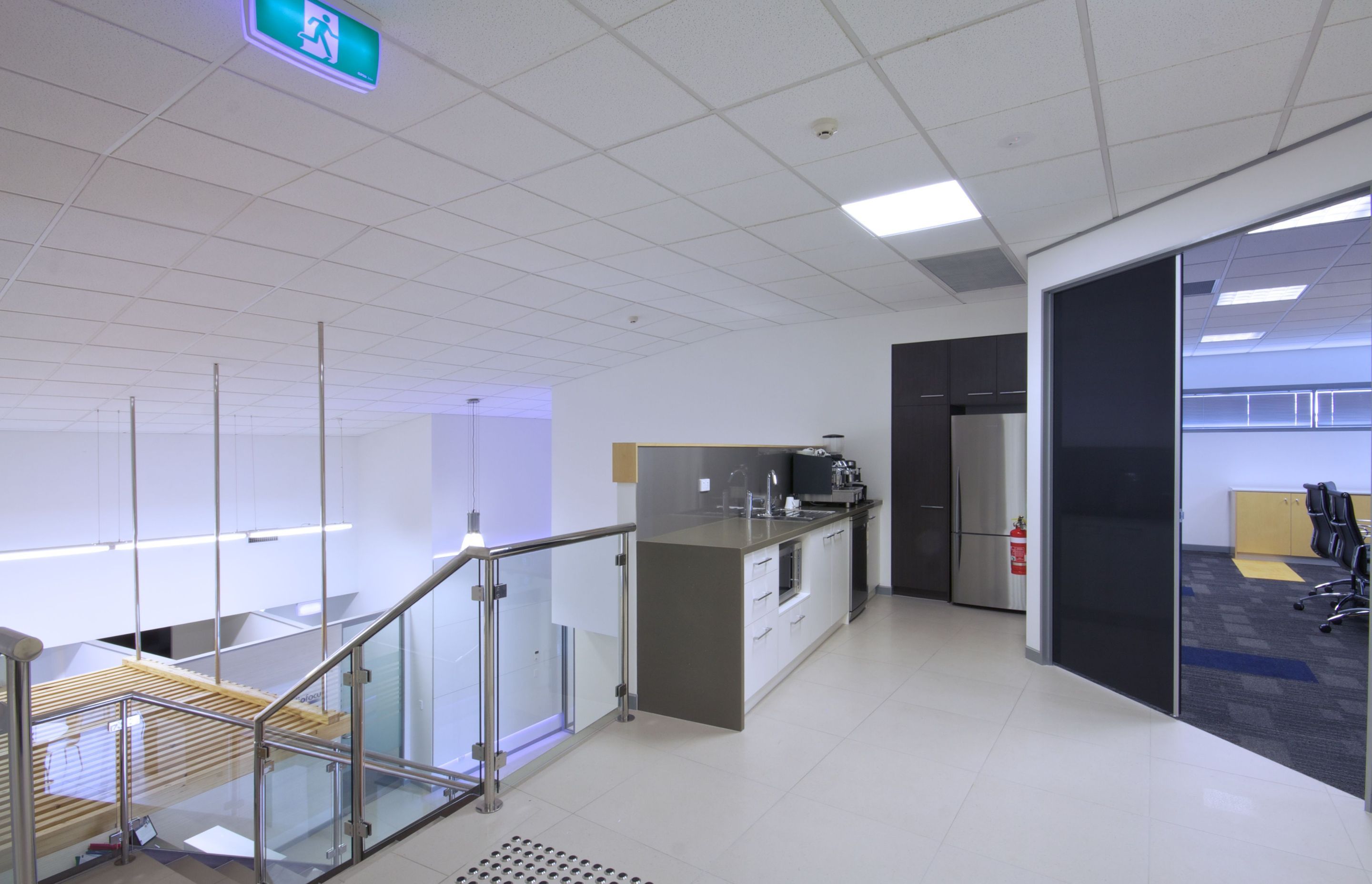 Infocus Maroochydore