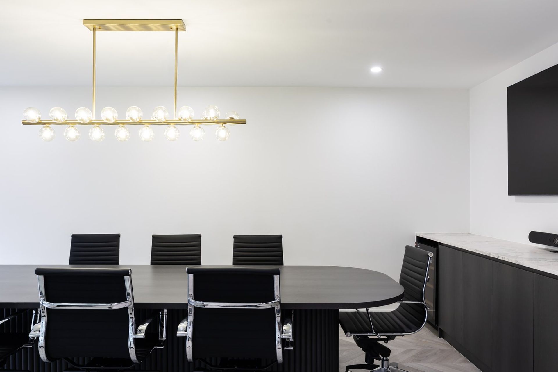 Ray White Office, St Marys