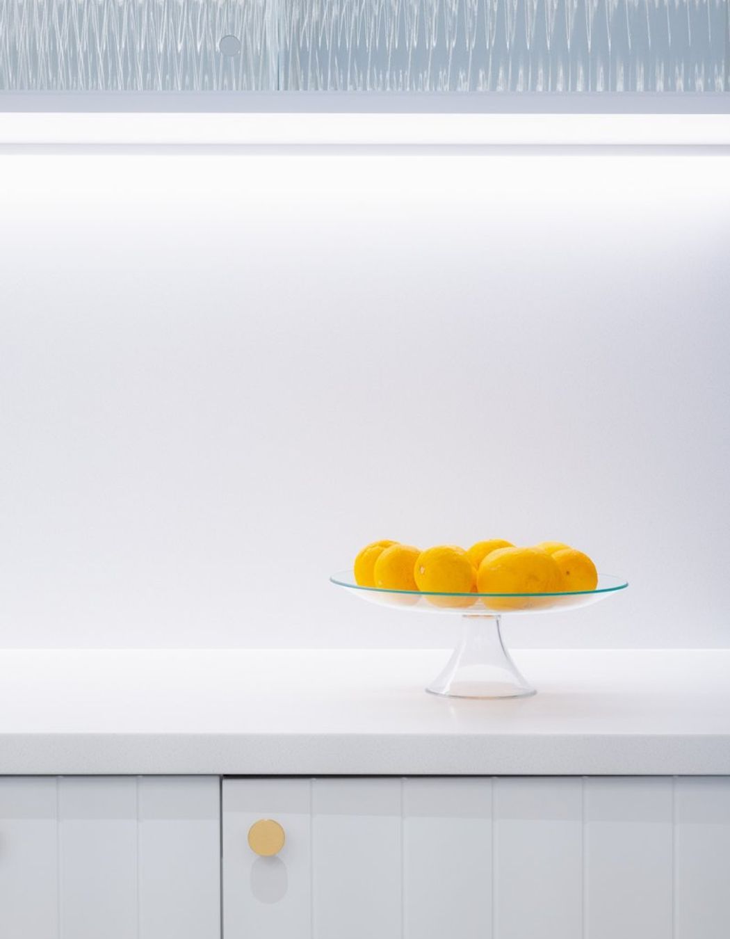 Ray White Papamoa Office Fitout