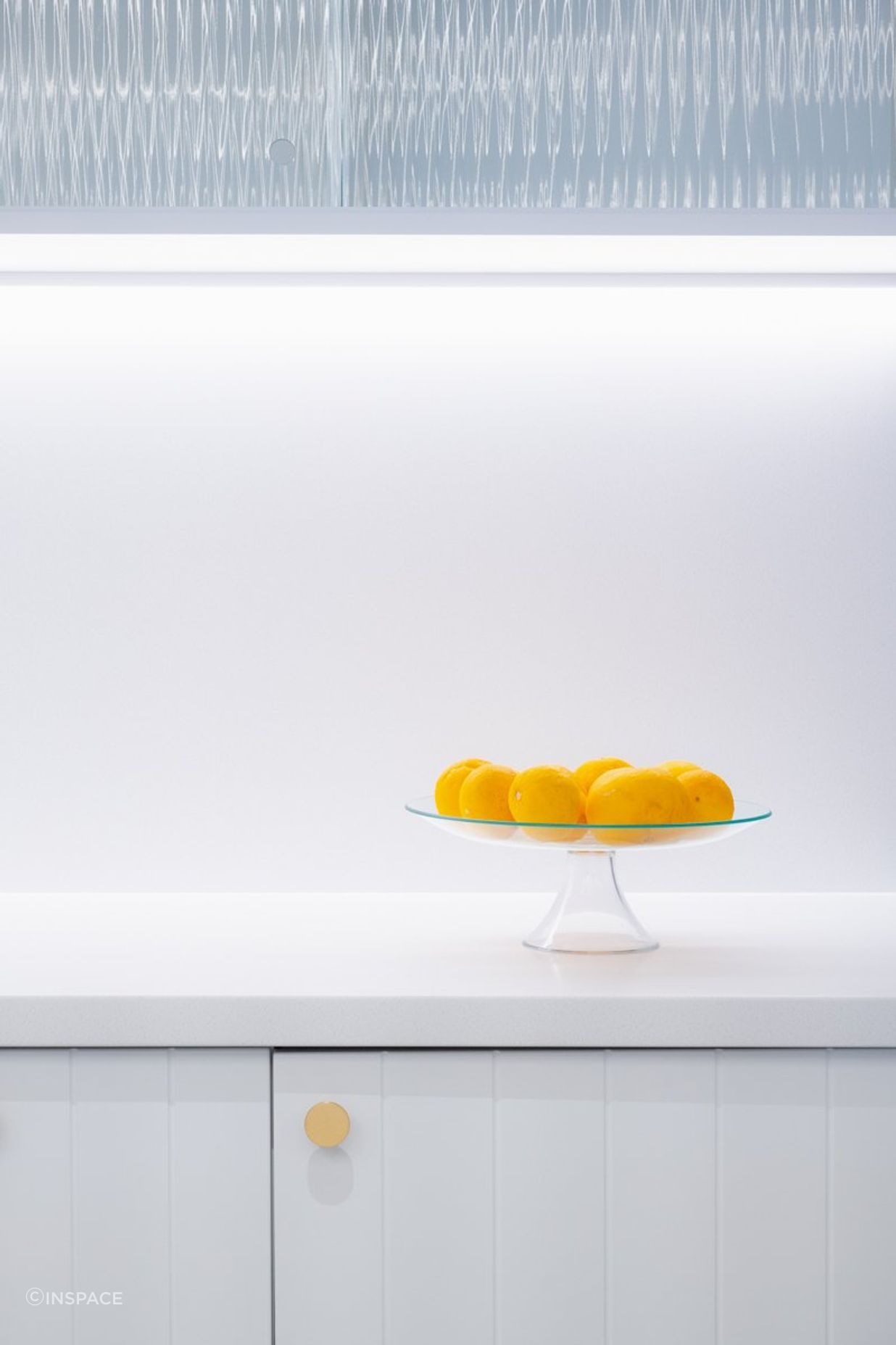 Ray White Papamoa Office Fitout