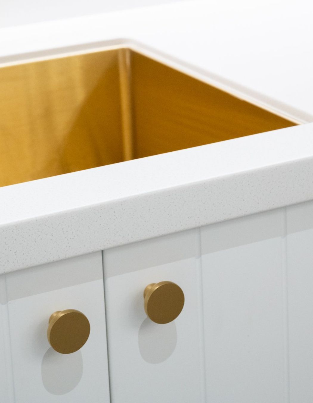 Ray White Papamoa Office Fitout