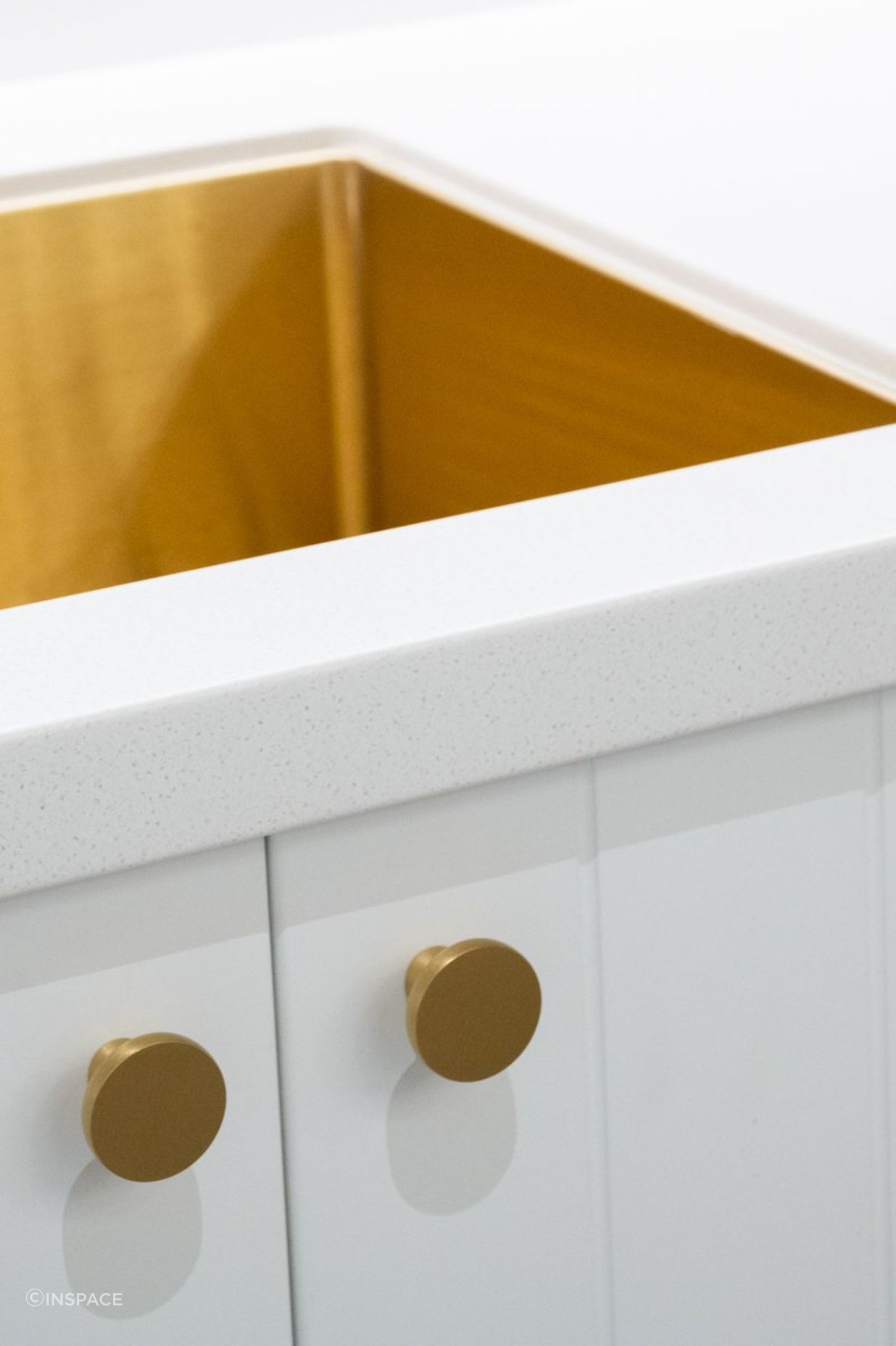 Ray White Papamoa Office Fitout