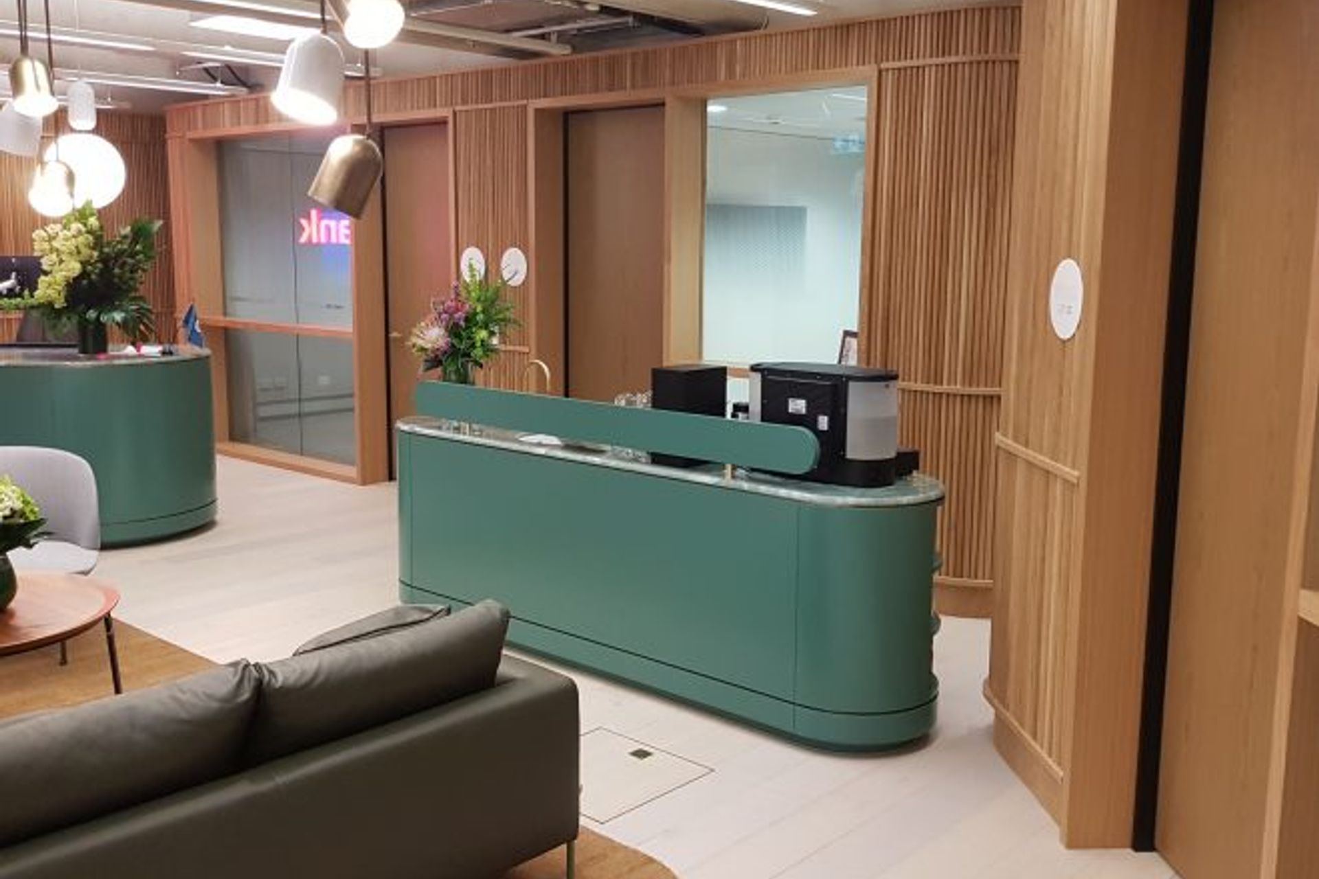 Medibank