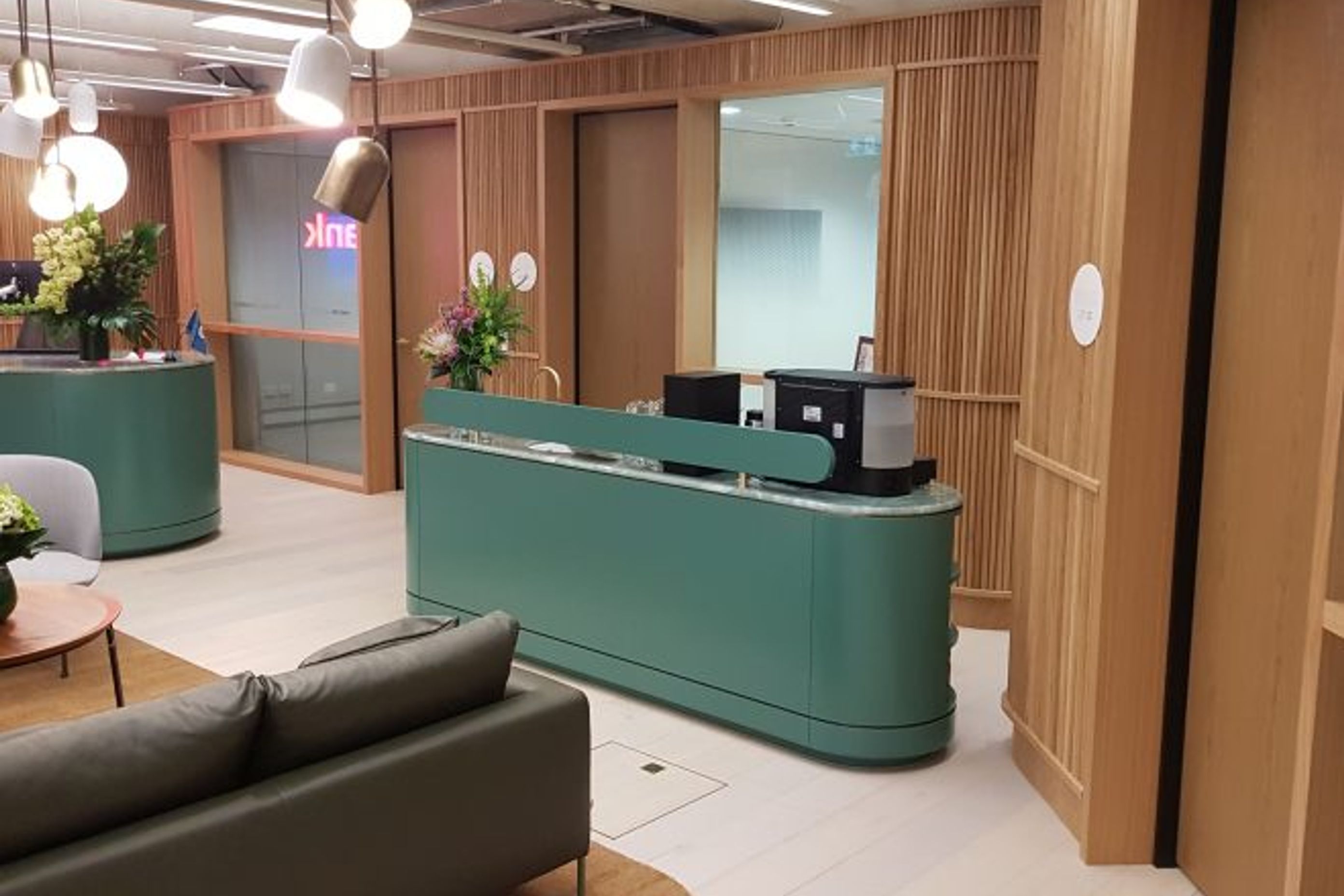Medibank