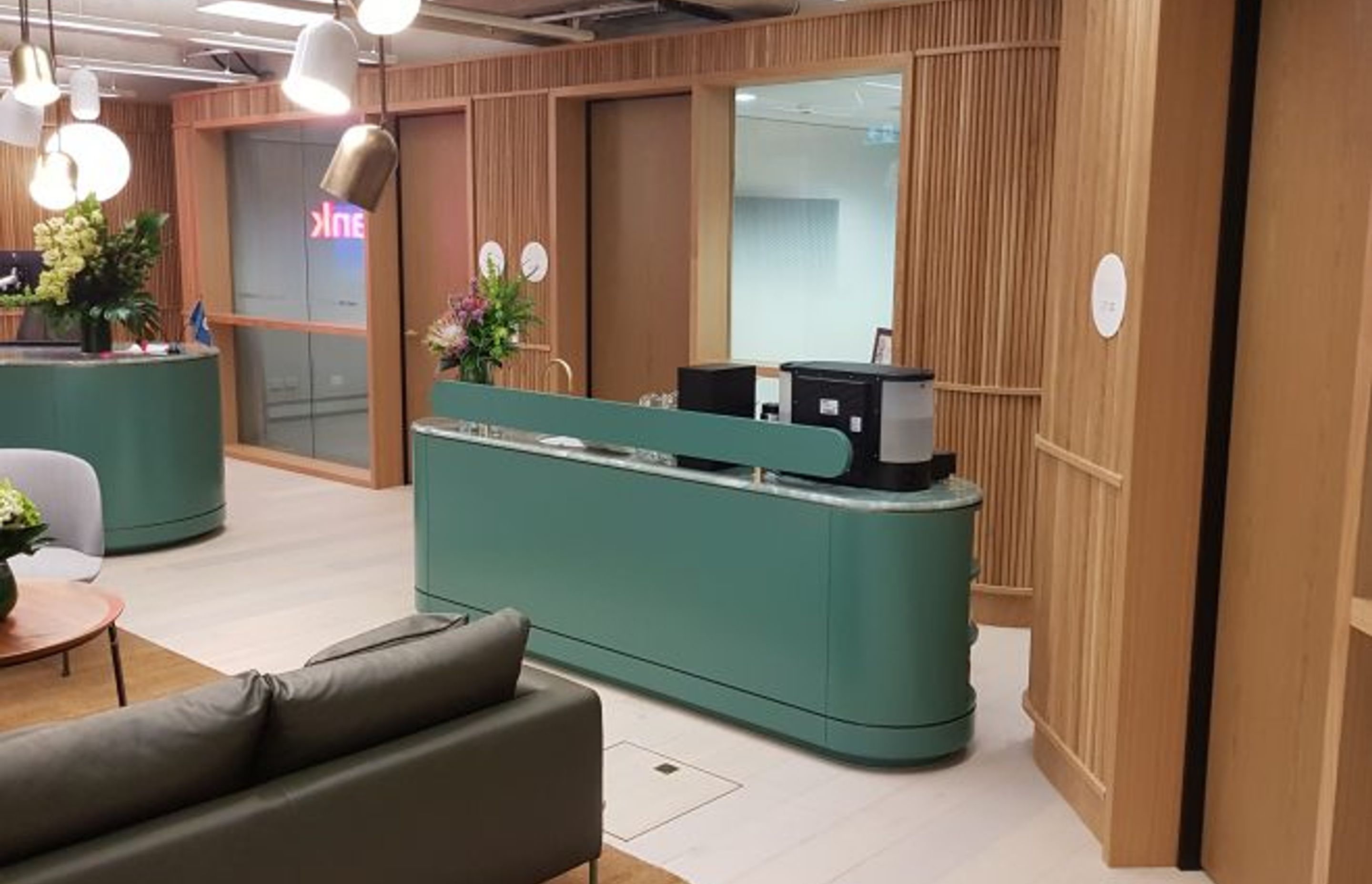 Medibank