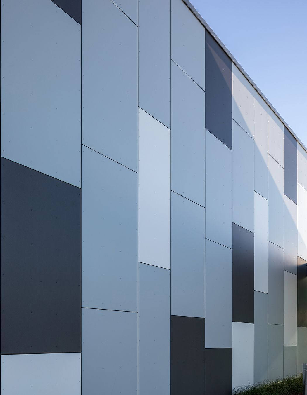 ACC - Counties Manukau Branch