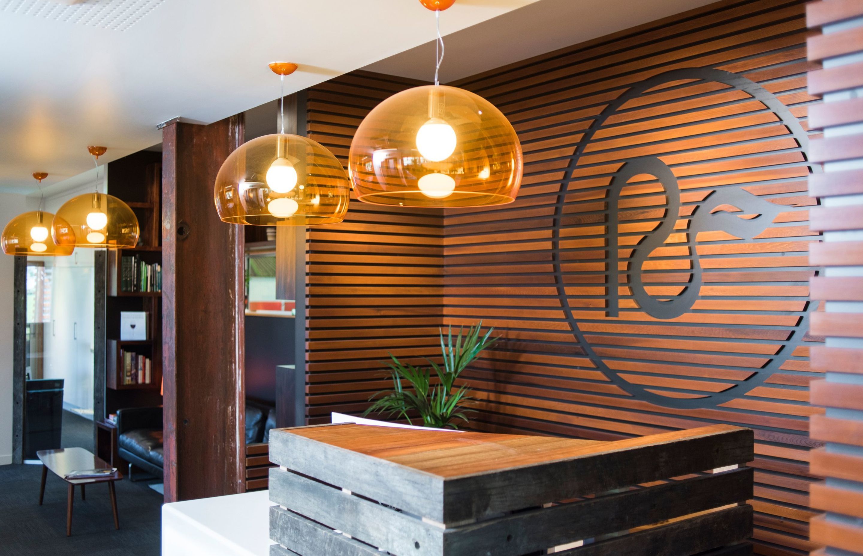 Riversun - Office Redevelopment