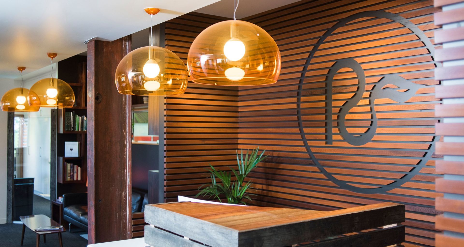 Riversun - Office Redevelopment banner