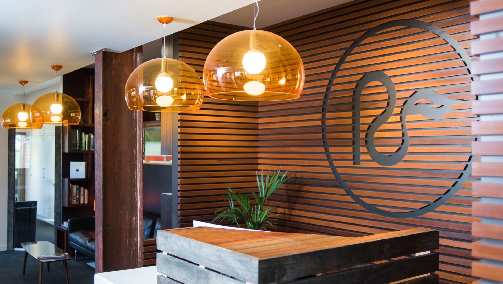 Riversun - Office Redevelopment banner