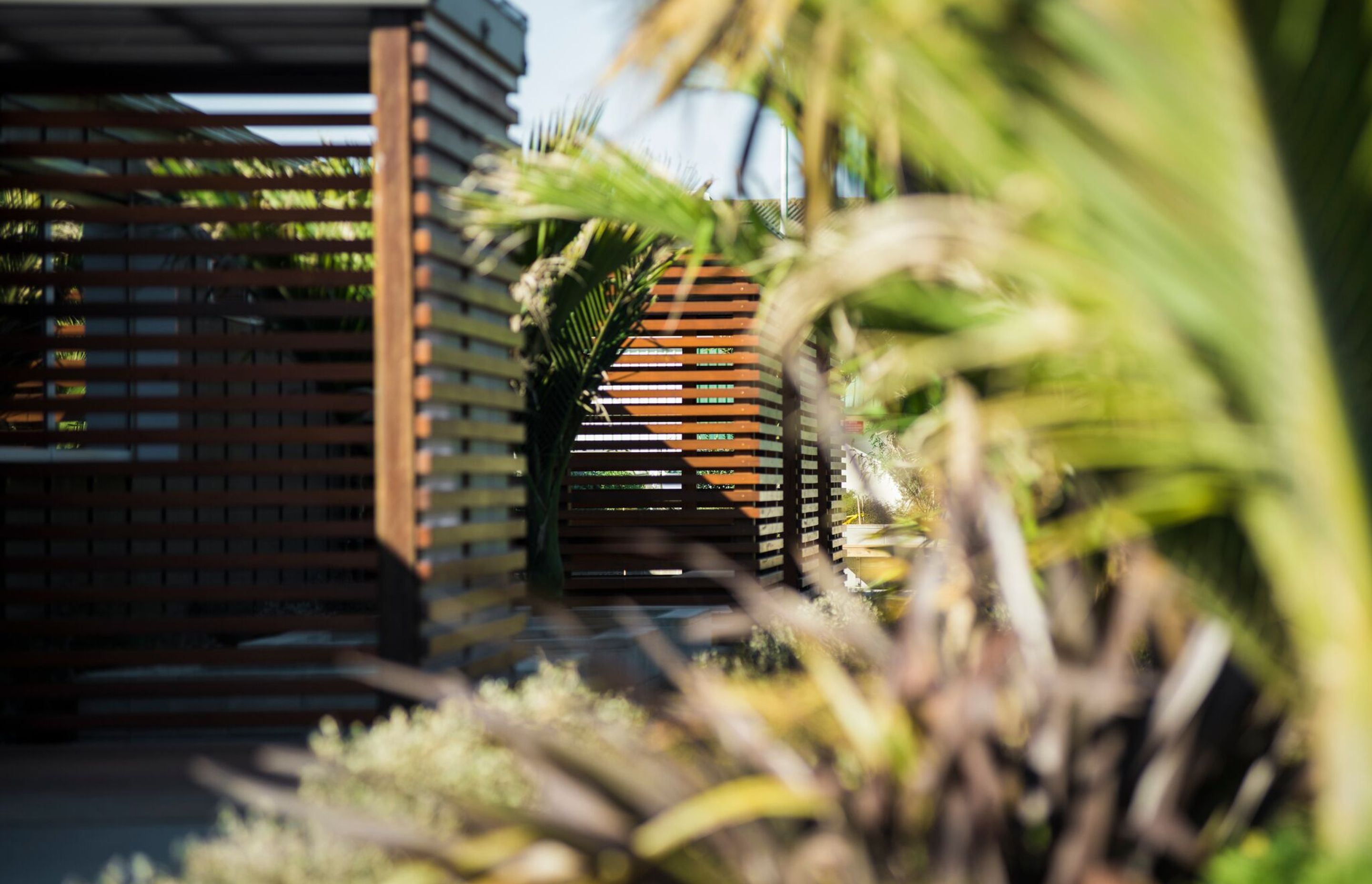 Riversun - Office Redevelopment