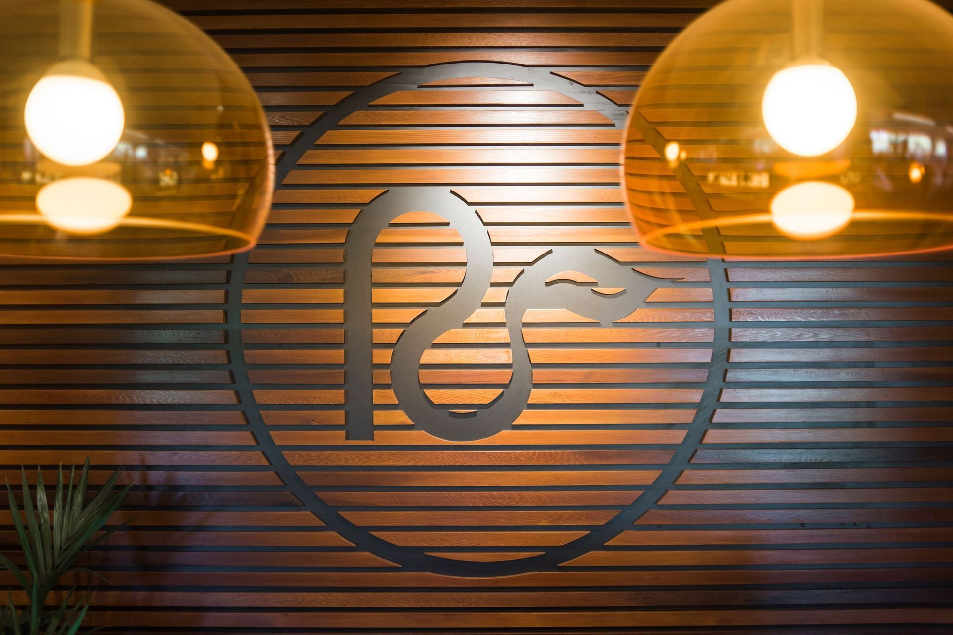 Riversun - Office Redevelopment