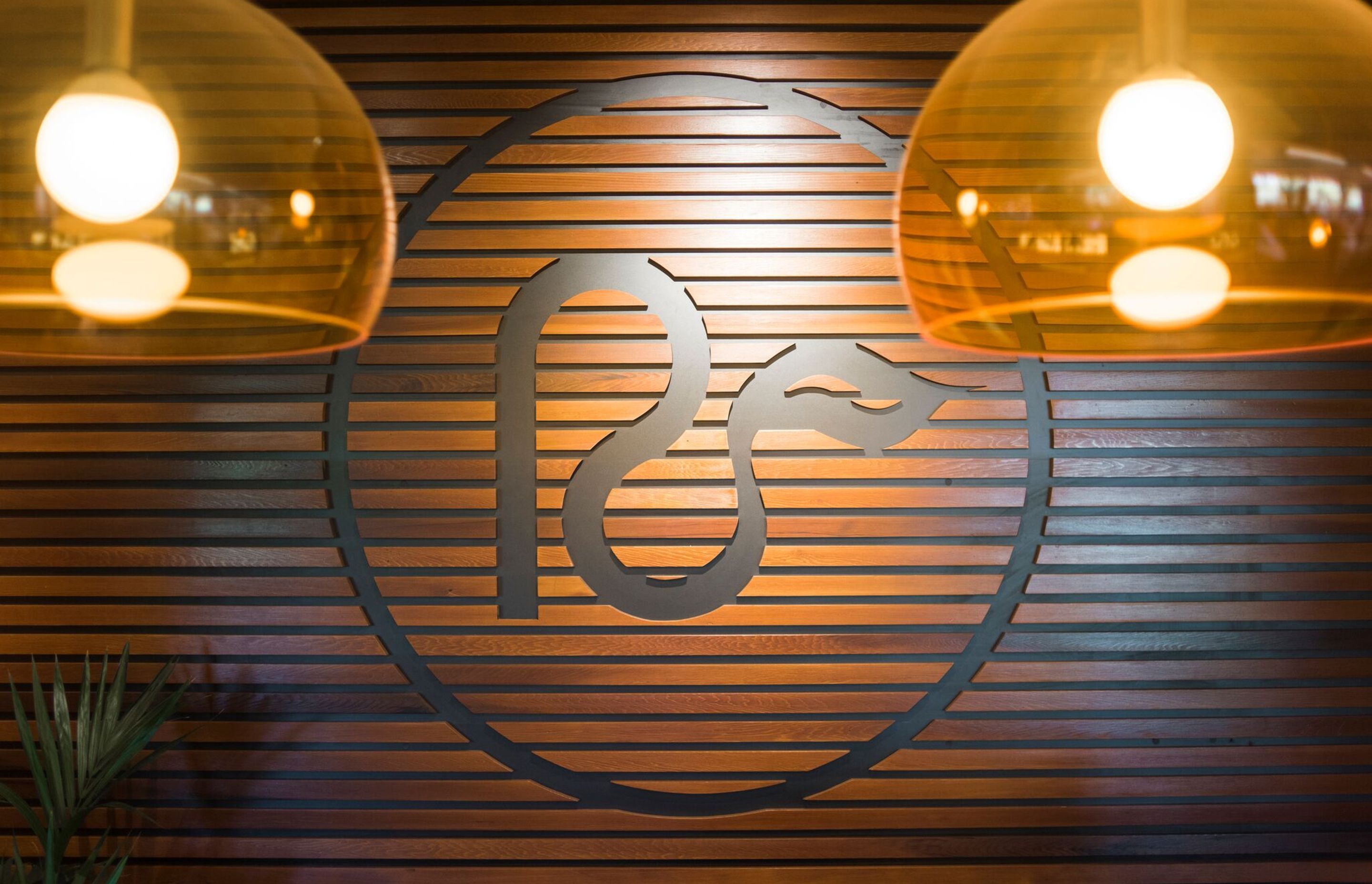 Riversun - Office Redevelopment