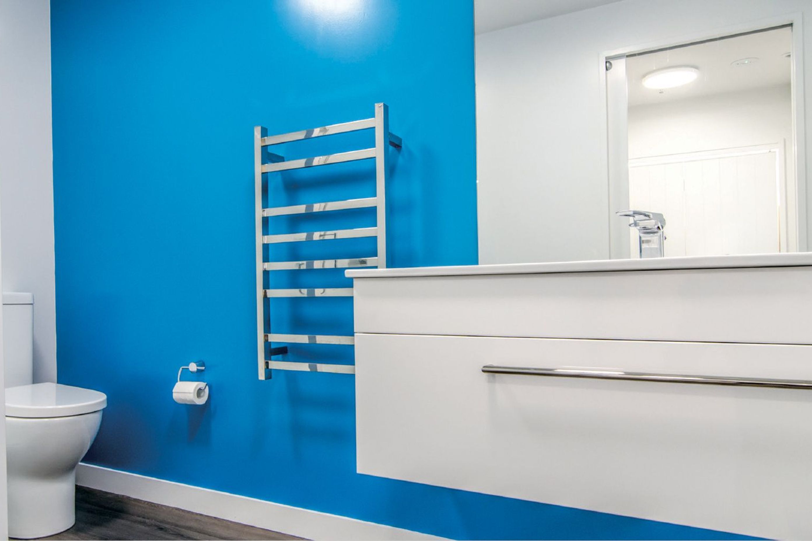 GYB Insurance Offices Lower Hutt
