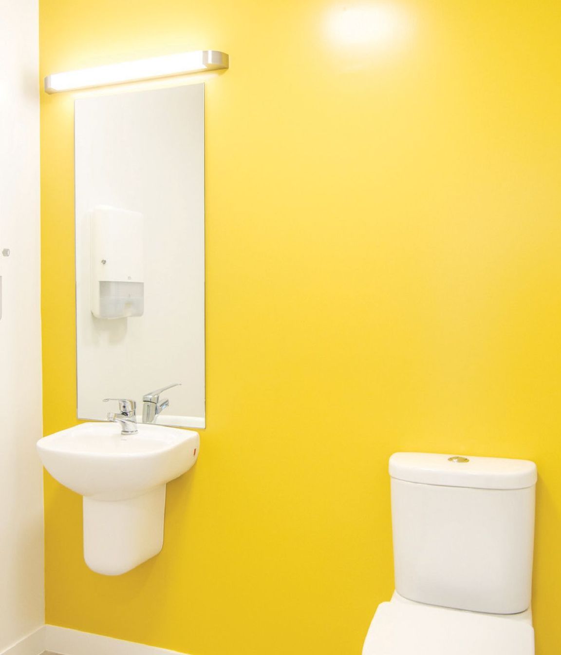 GYB Insurance Offices Lower Hutt