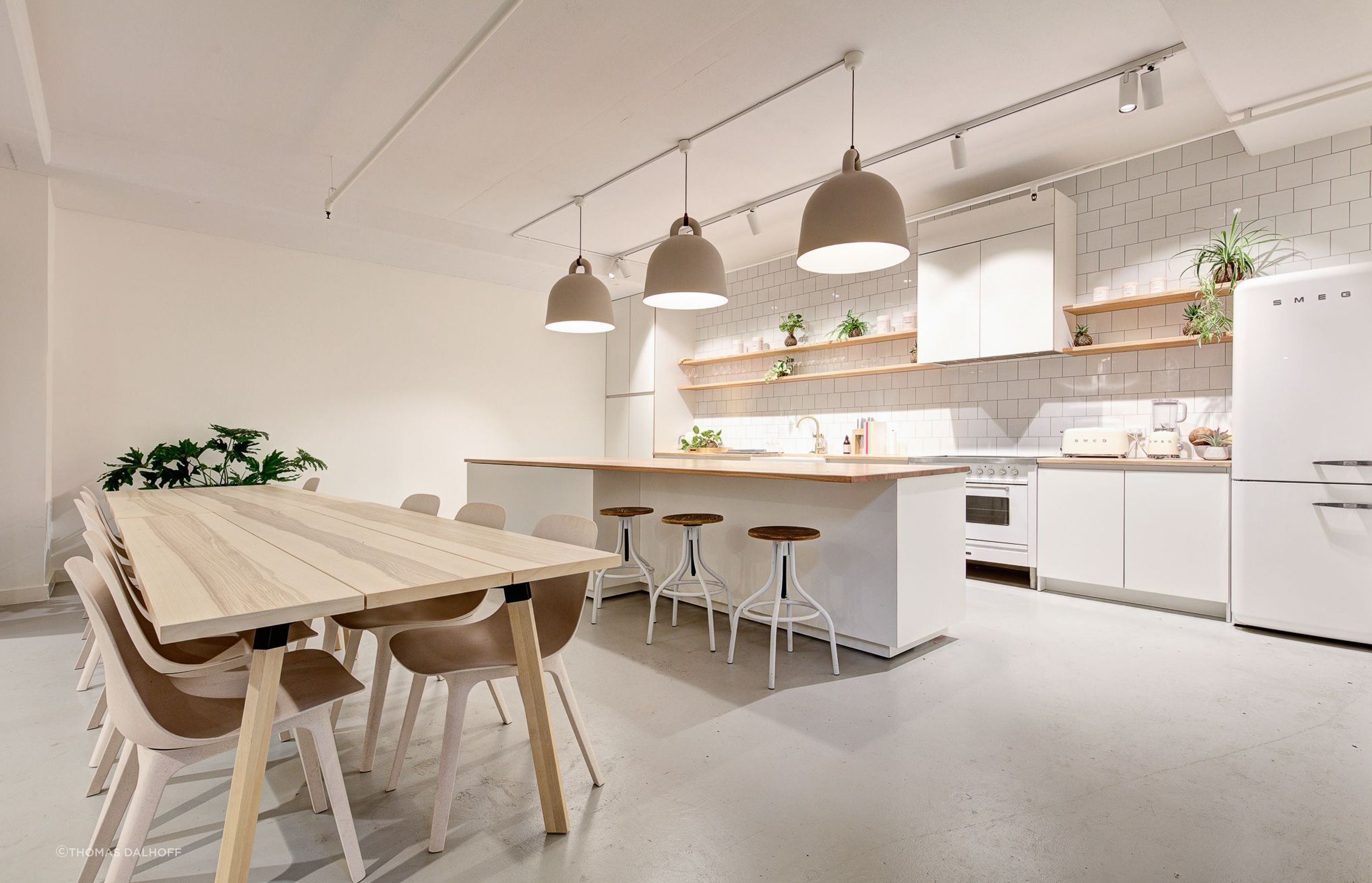 Vida Glow | Maddox St, Alexandria