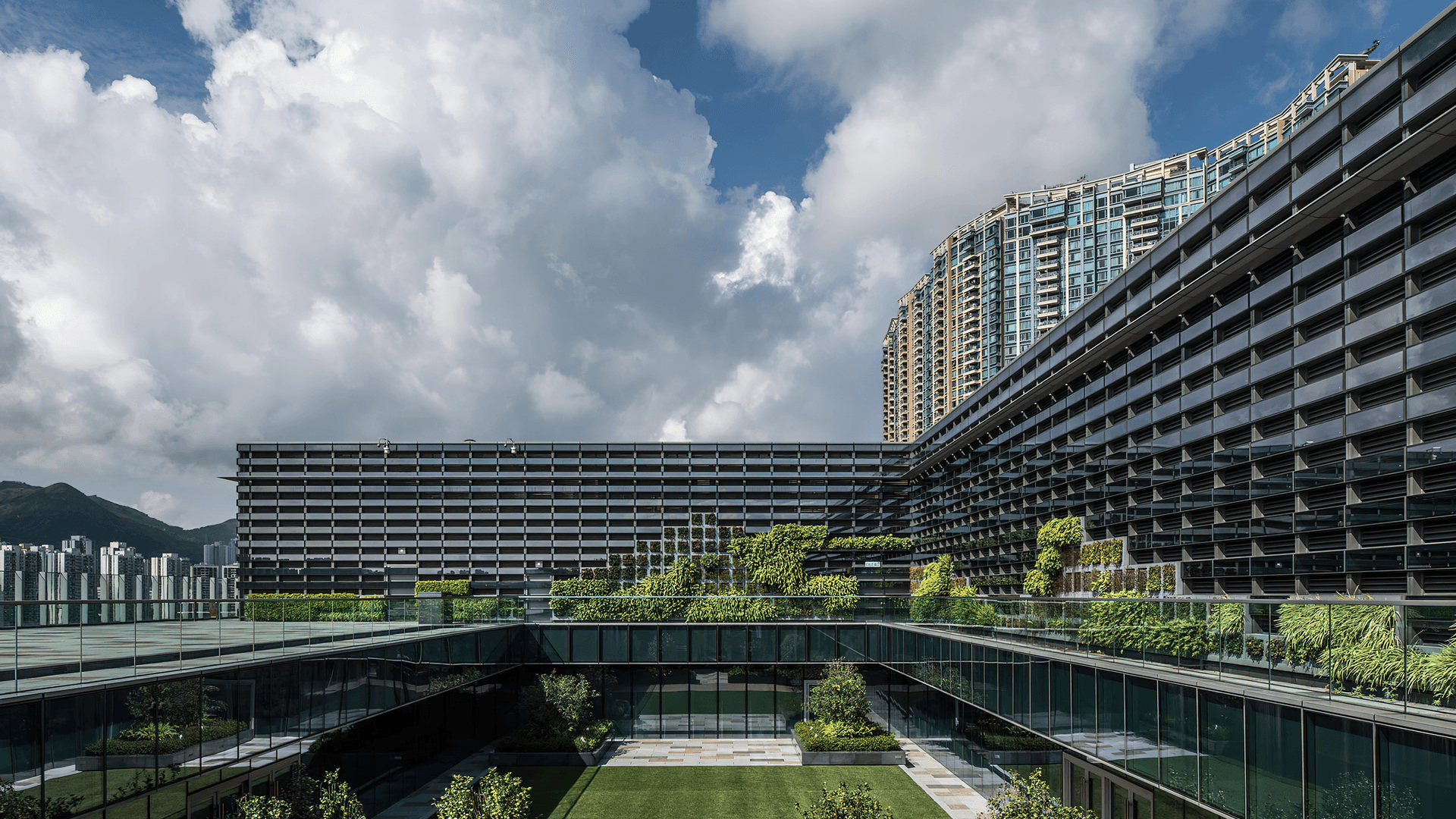 ##Hong Kong Jockey Club banner