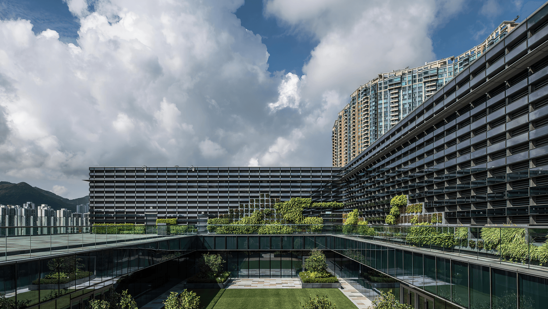 ##Hong Kong Jockey Club banner