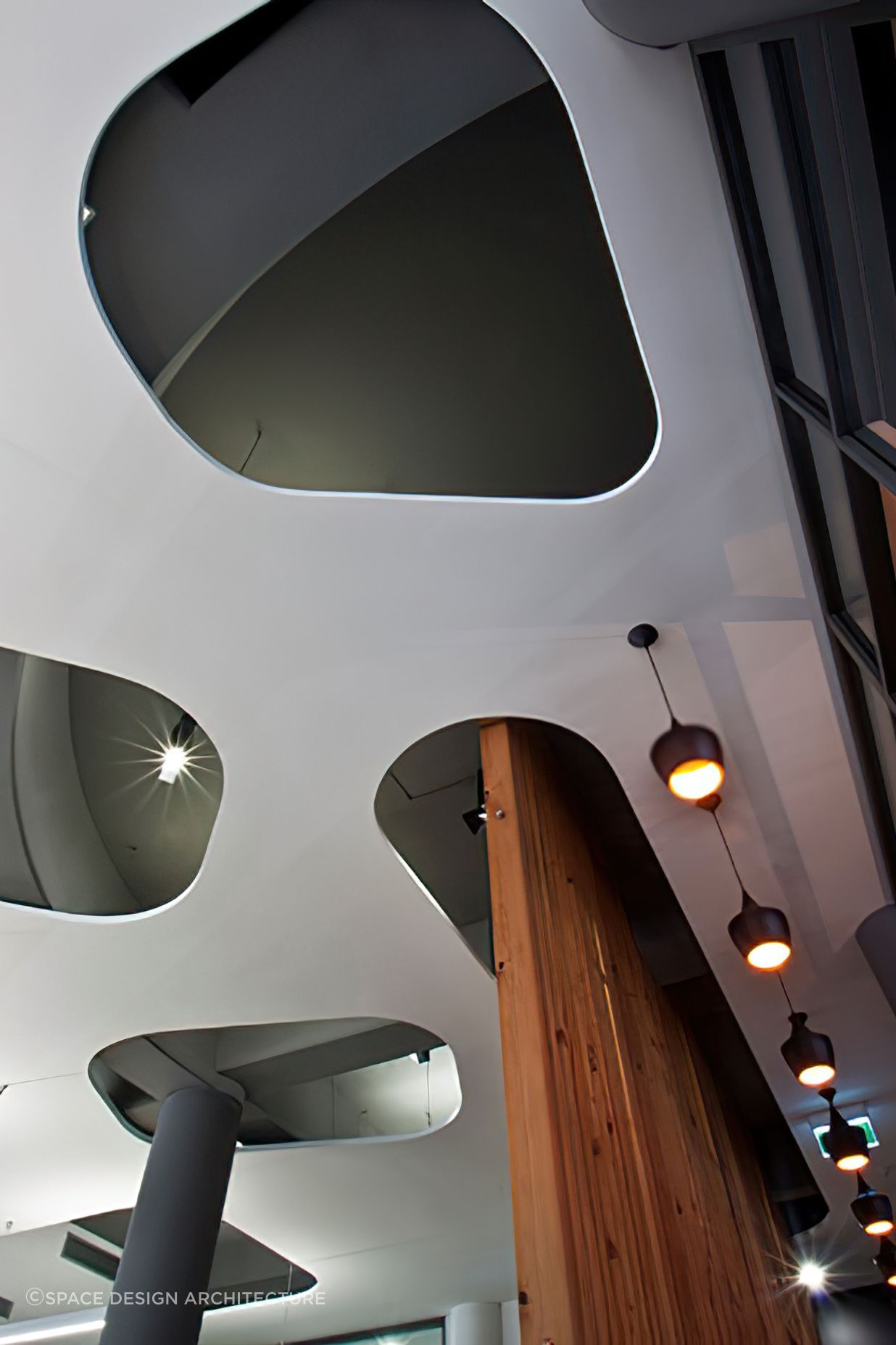 Maxim Workplace