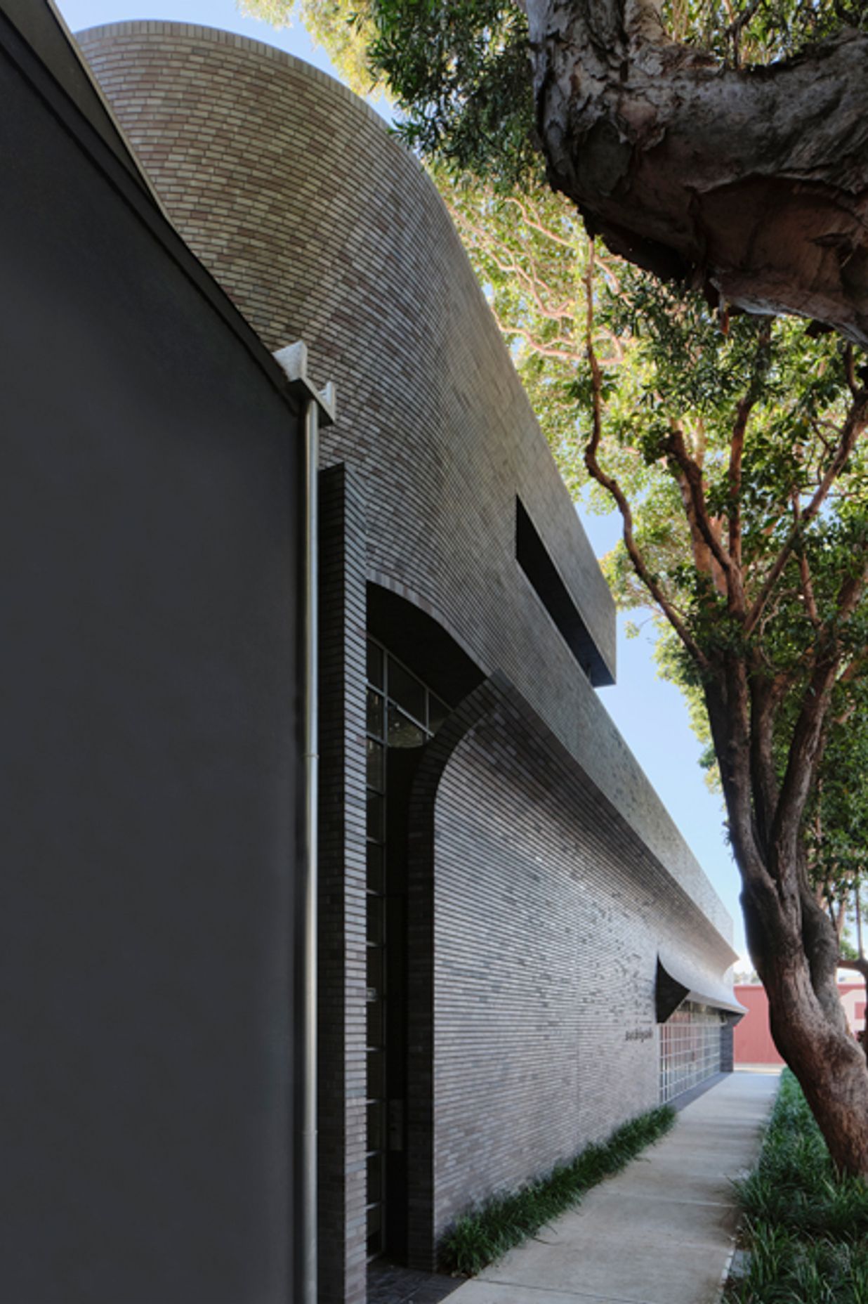 Smart Design Studio