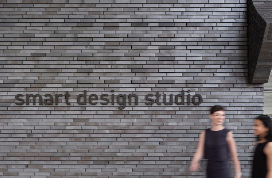 Smart Design Studio