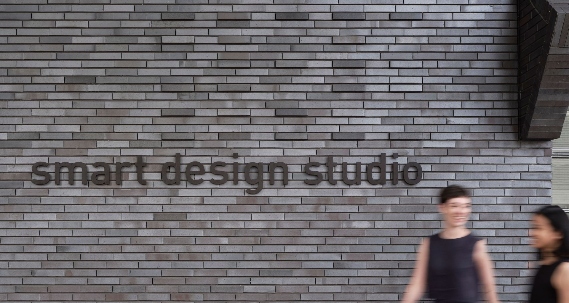 Smart Design Studio banner