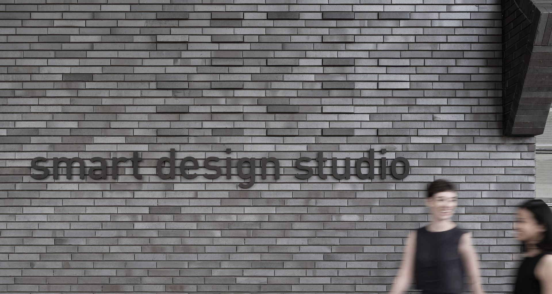 Smart Design Studio banner