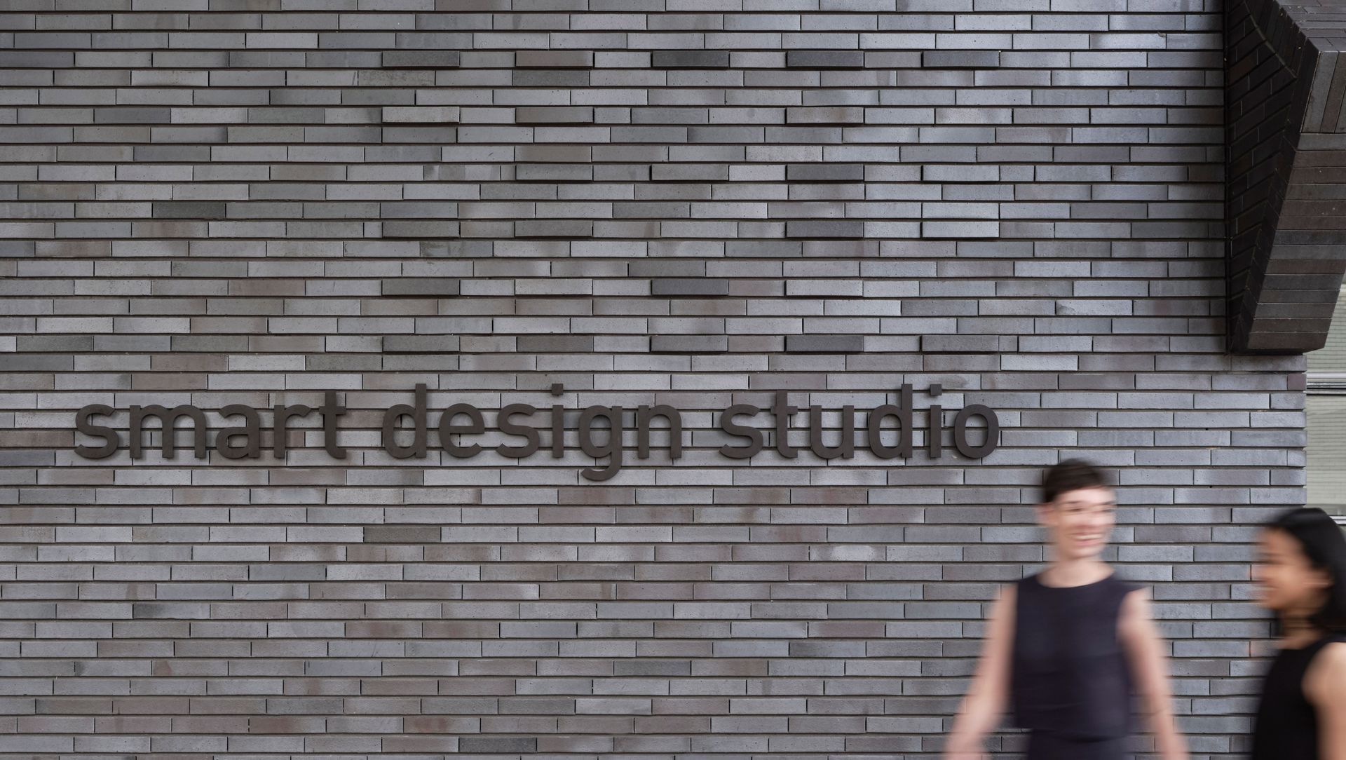 Smart Design Studio banner