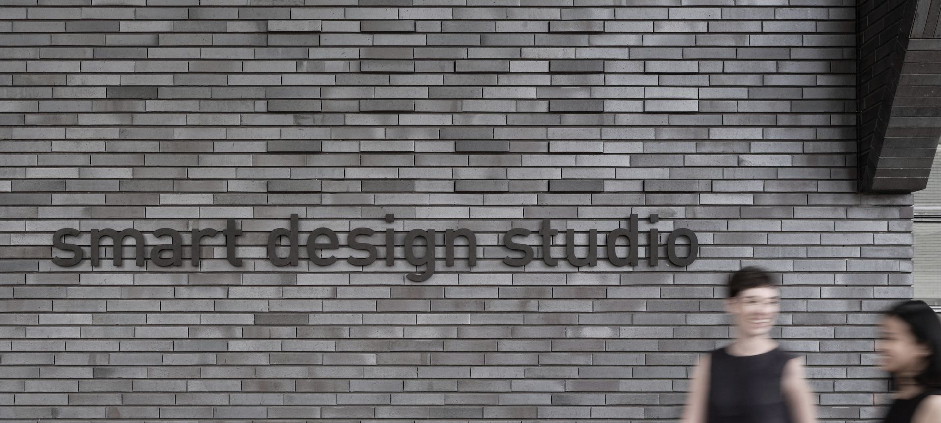 Smart Design Studio banner
