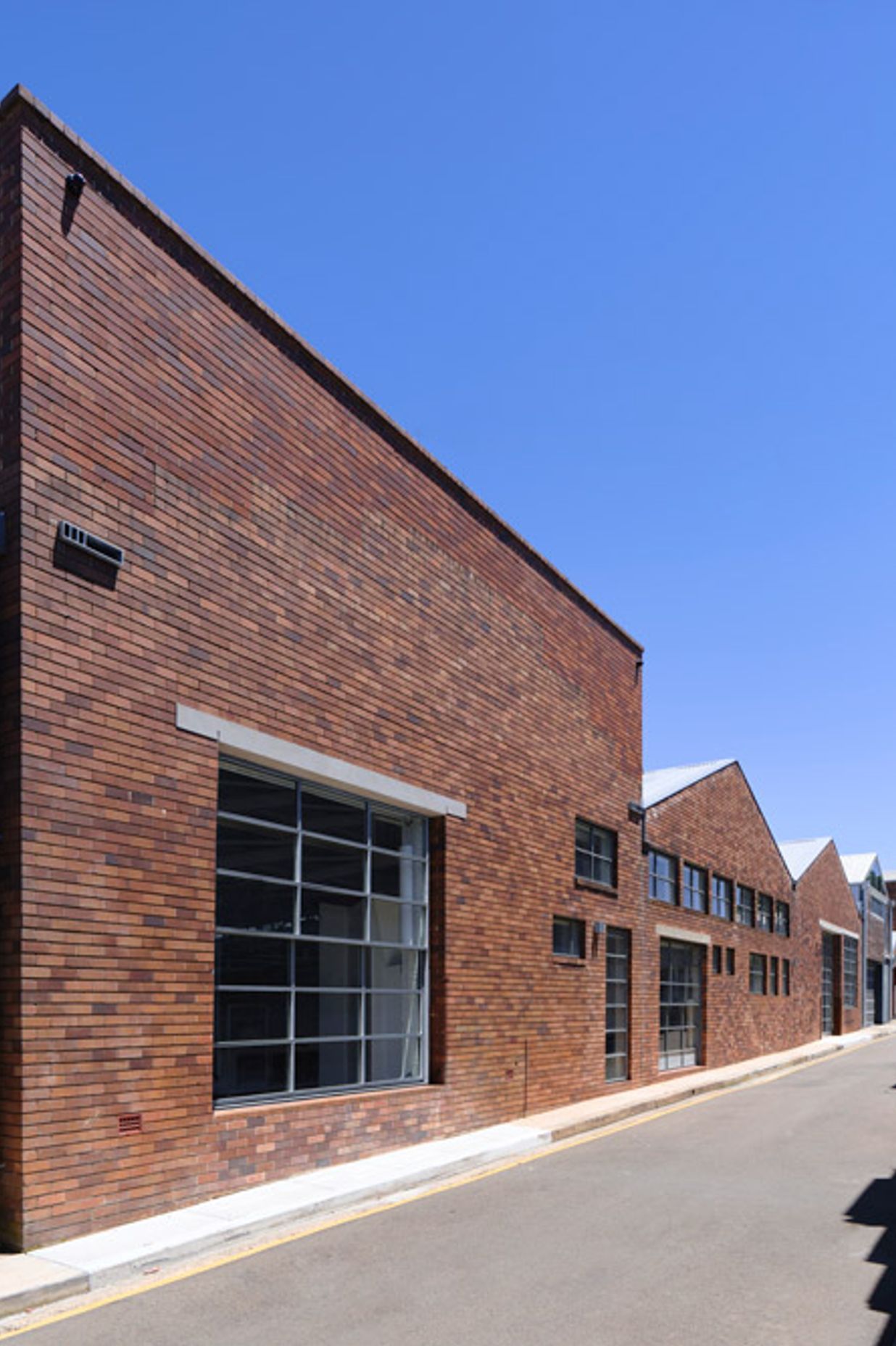 Smart Design Studio